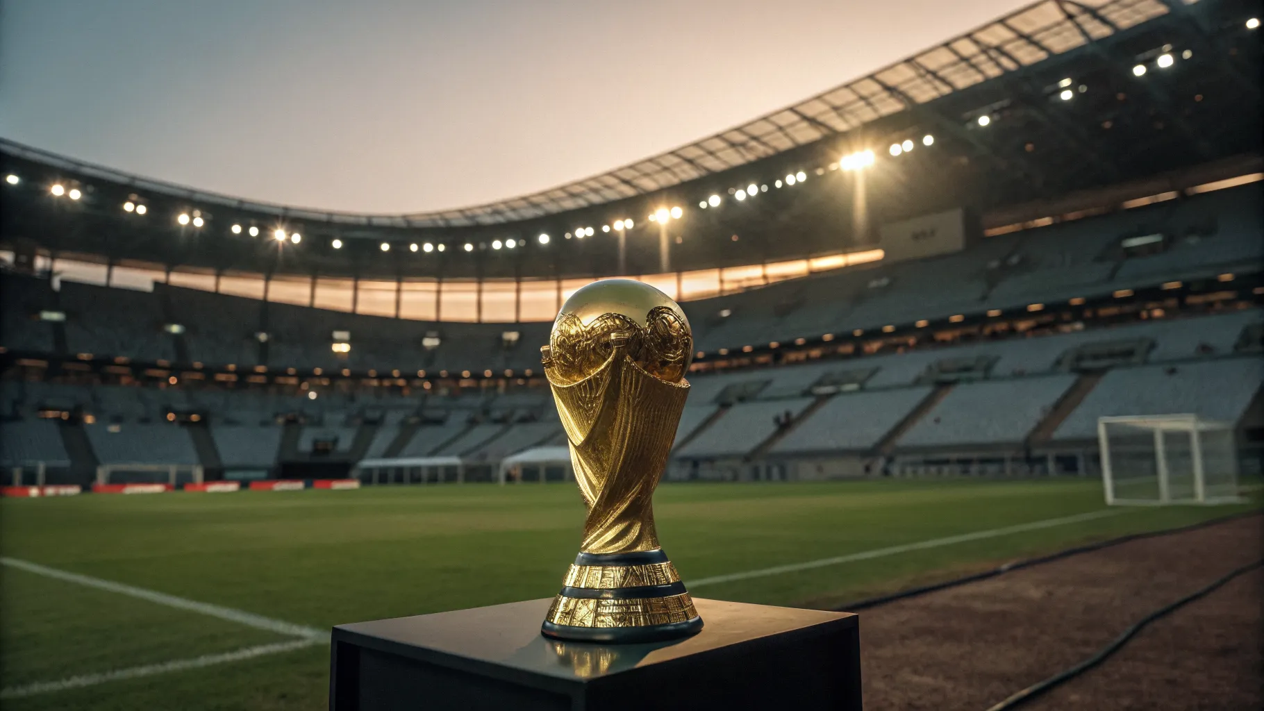 Top 10 Goal Scorers in Football History: The Ultimate Ranking