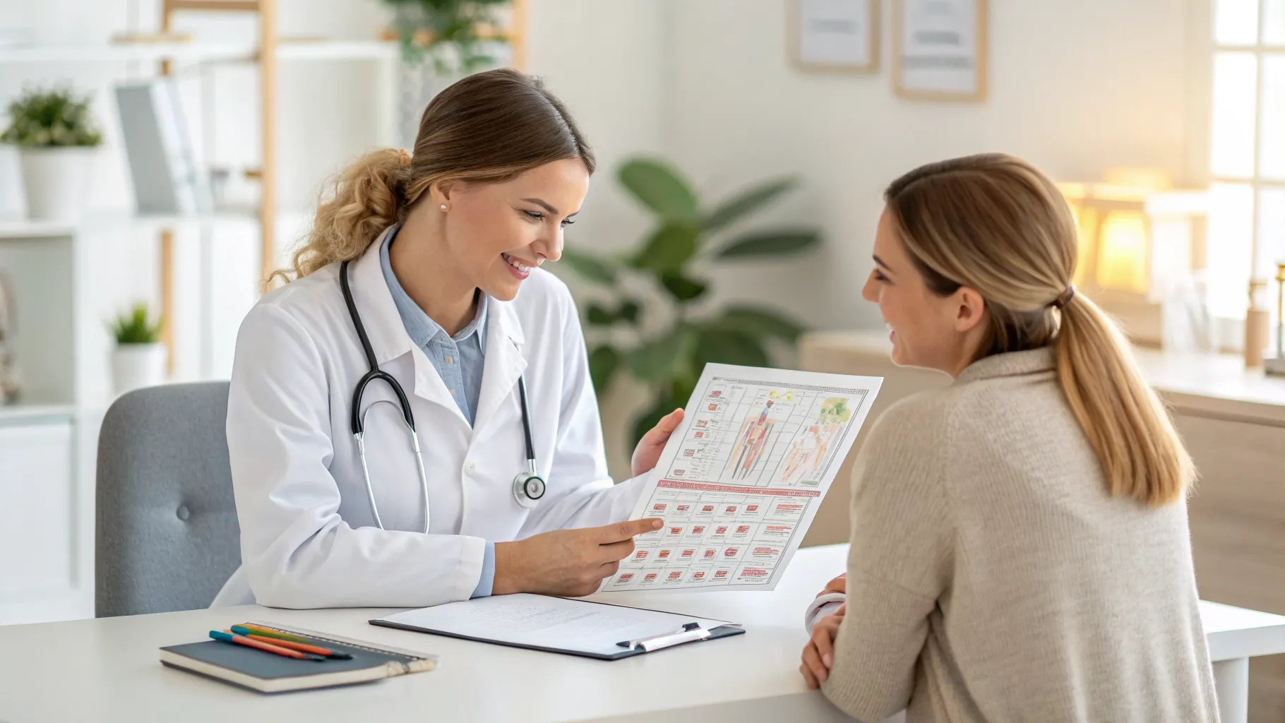 Comprehensive Guide to Treatment Options for Colitis
