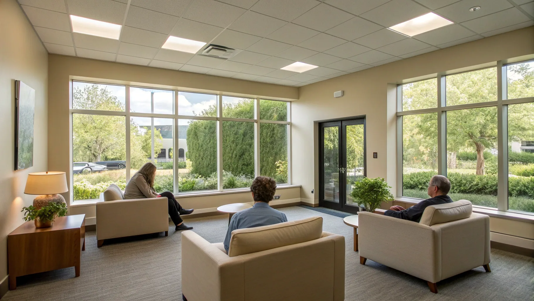 Private Alcohol Rehab Centres: A Guide to Treatment & Costs