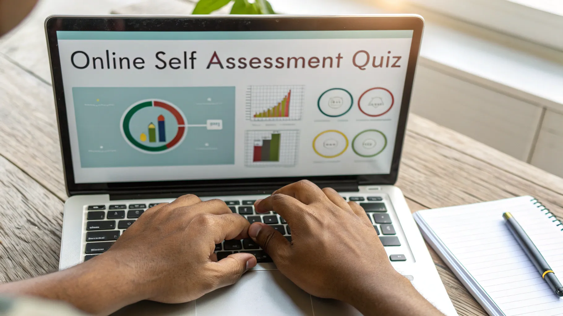A Guide to Understanding Online ADHD Tests: Accuracy and Next Steps
