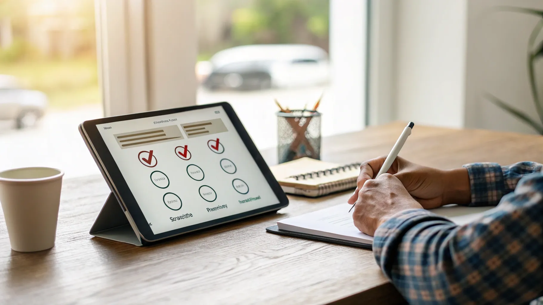 A Comprehensive Guide to Understanding Online Autism Tests