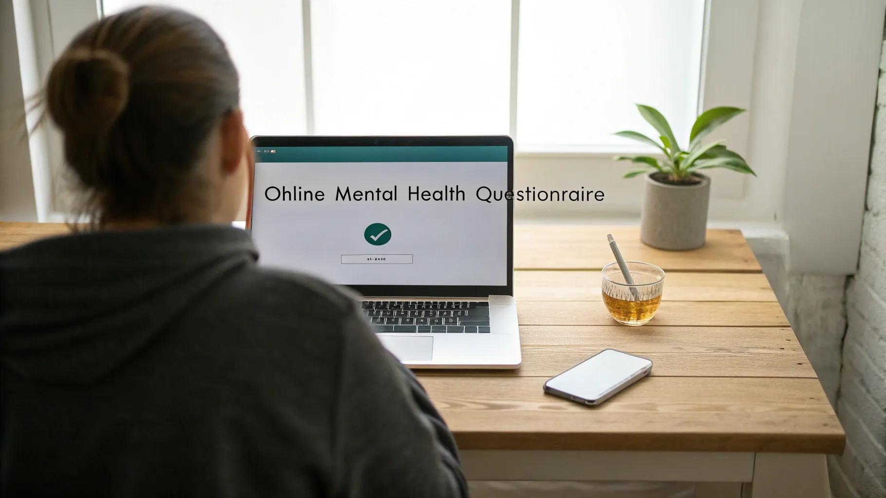 Understanding Online Bipolar Disorder Tests: A Complete Guide