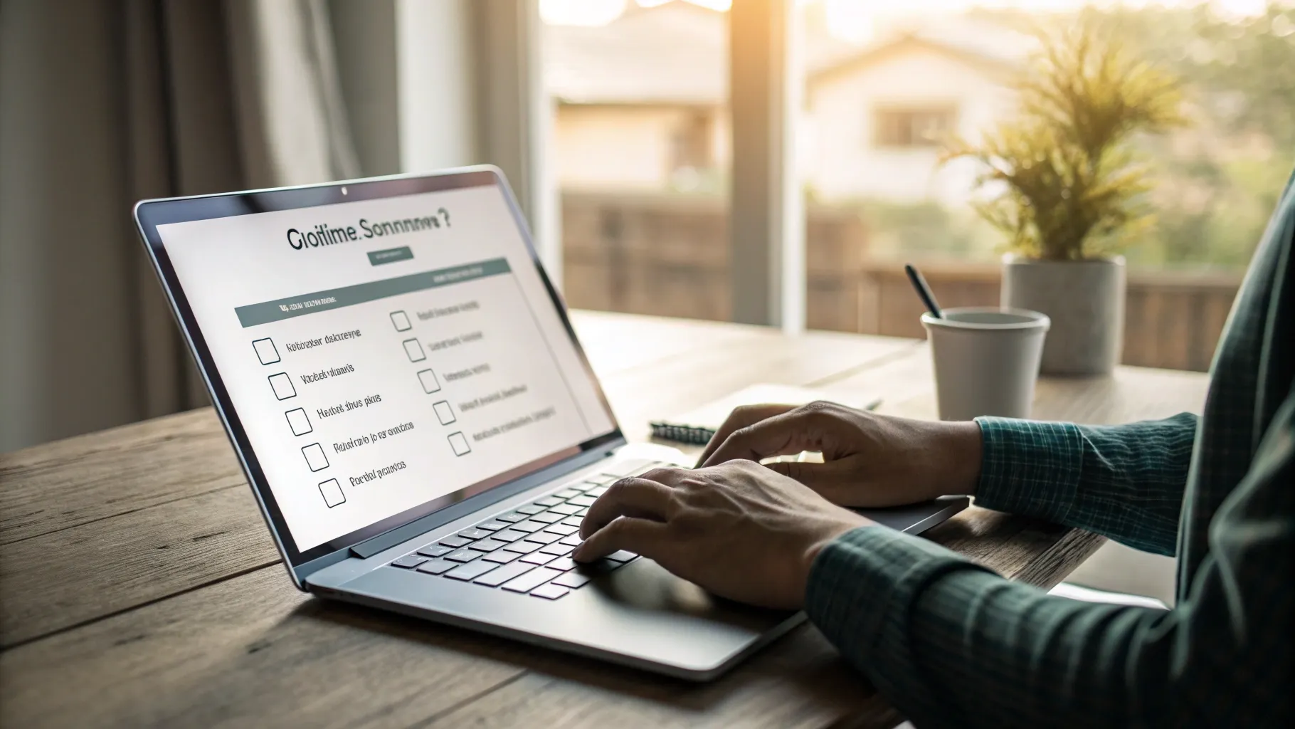 A Practical Guide to Understanding Online Depression Tests