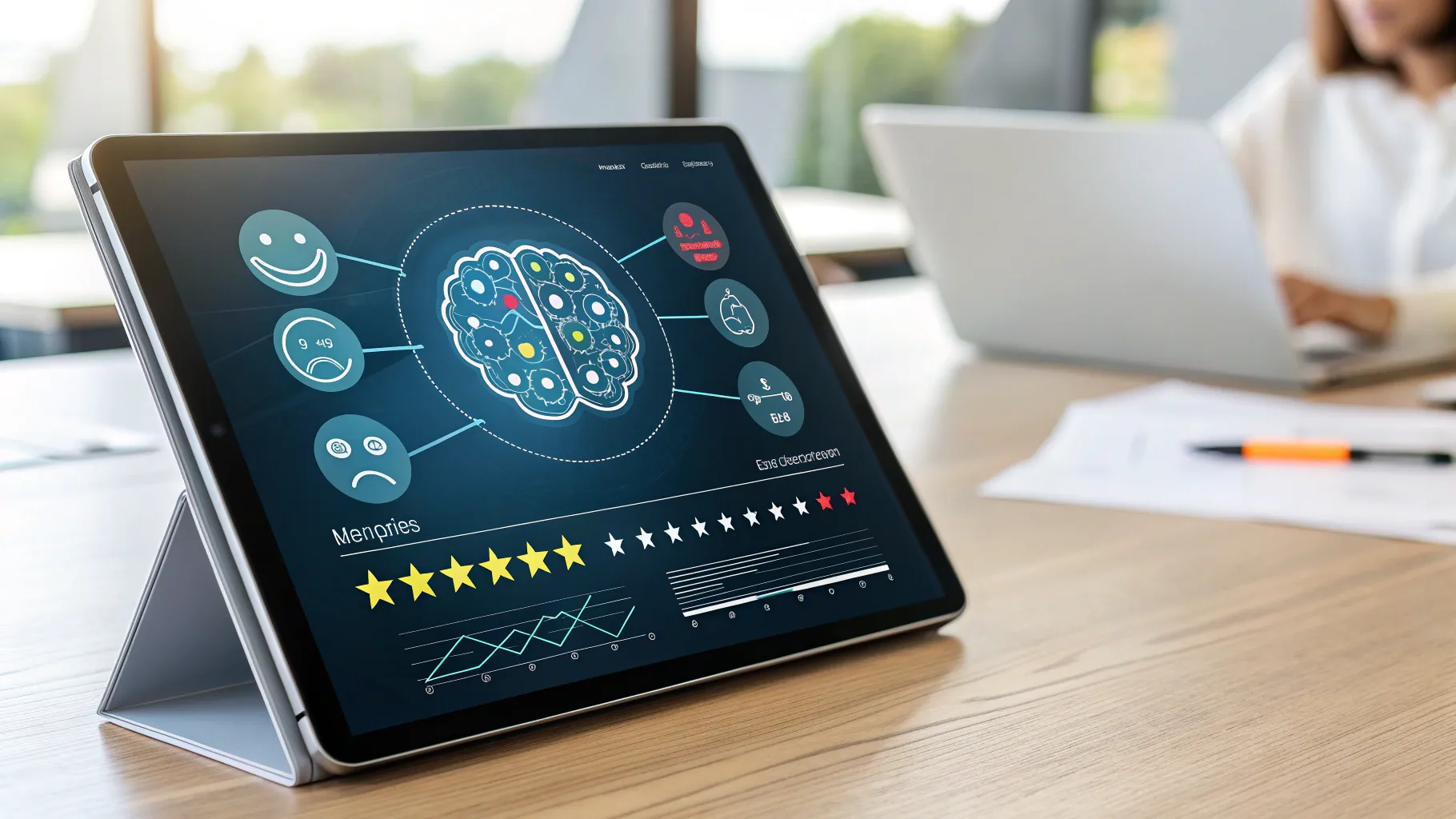 Understanding Online Emotional Intelligence Tests: A Complete Guide