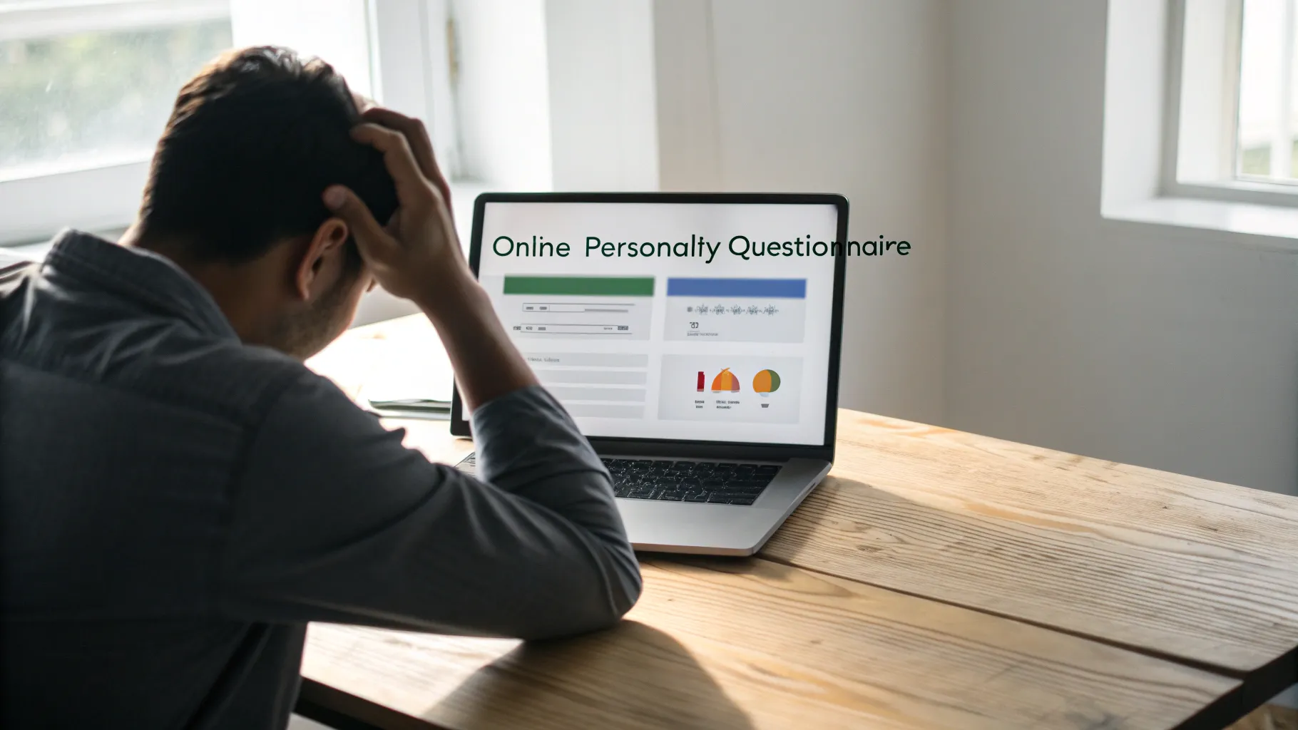 A Deep Dive into Understanding Online Narcissistic Personality Disorder Tests