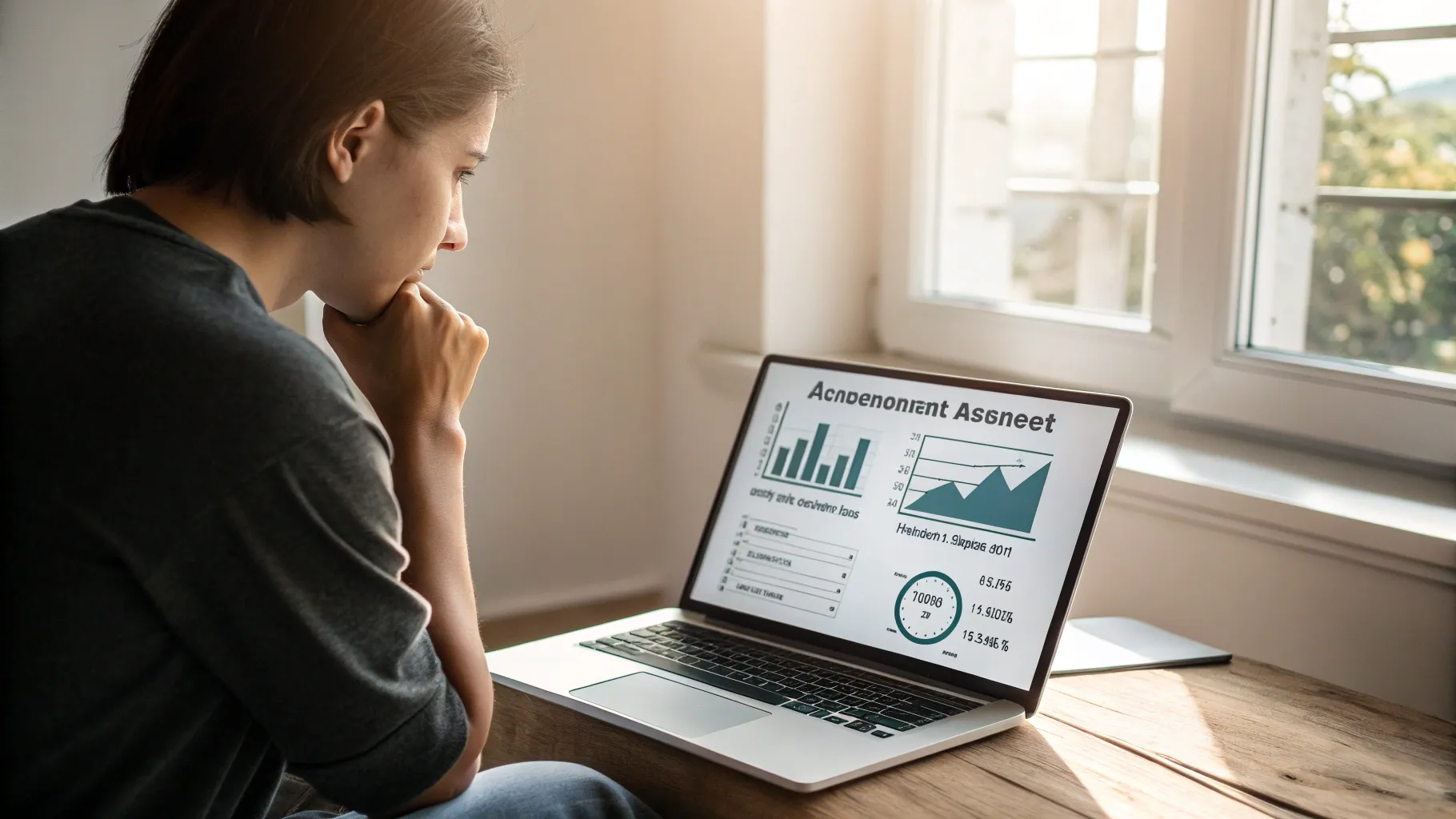 Understanding Online Schizophrenia Tests: A Comprehensive Guide