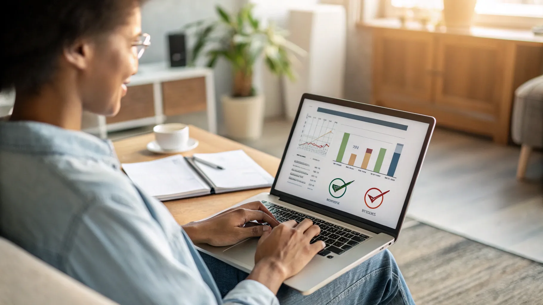 The Ultimate Guide to Understanding Online Stress Level Tests