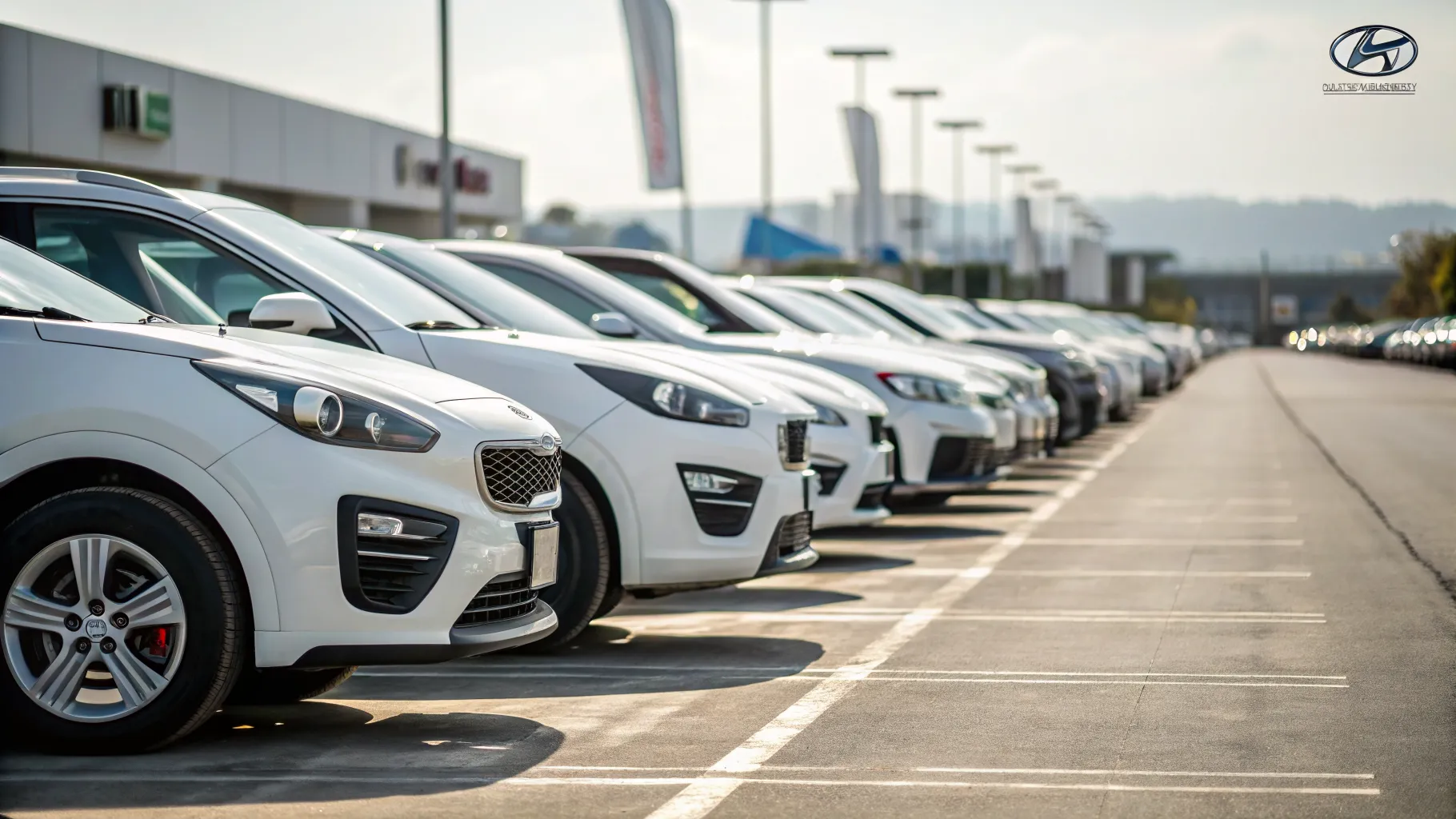 Ultimate Guide to Buying Used Cars Under 5000 in 2025