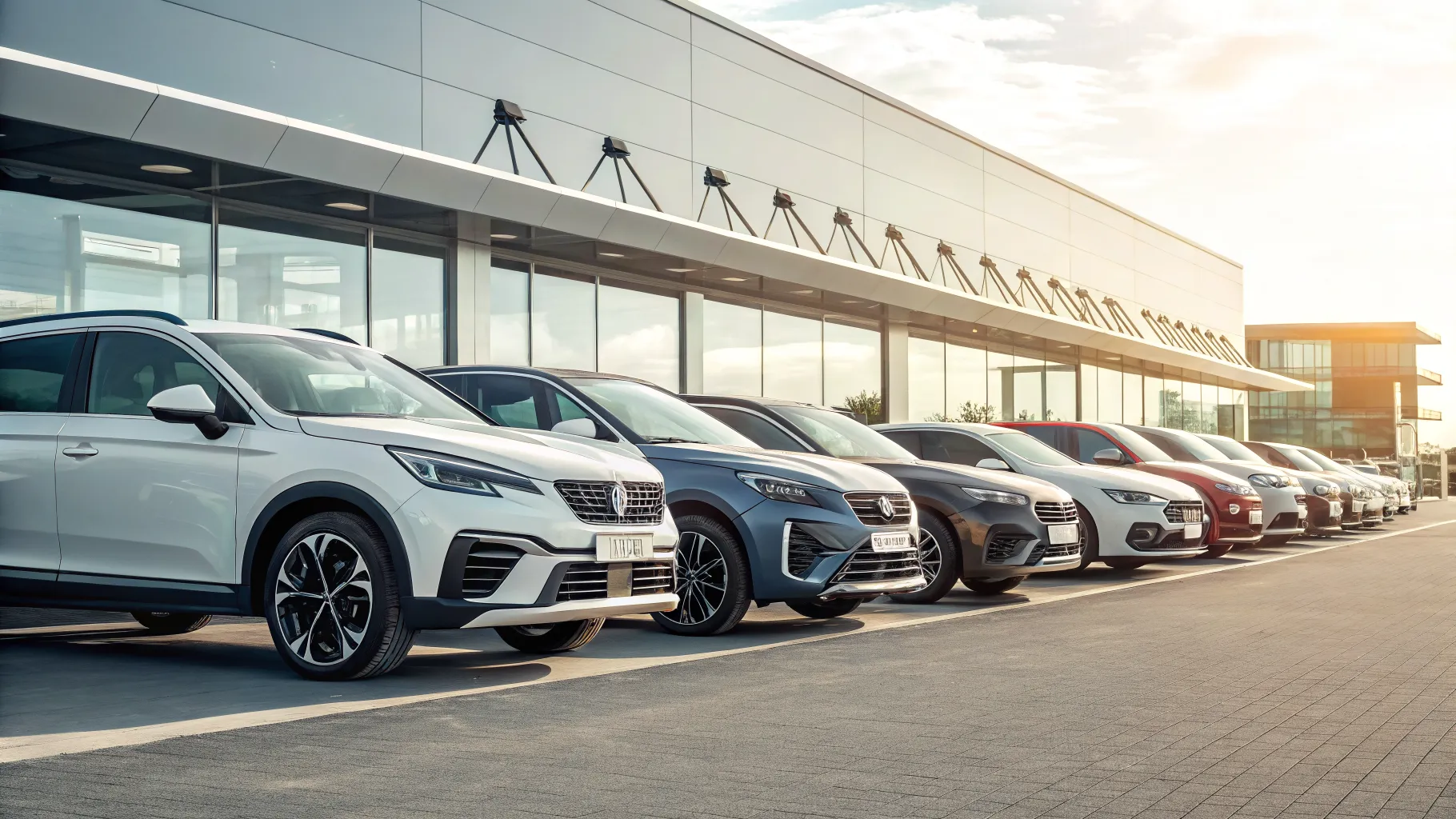What to Know Before Buying a Used Hybrid Car