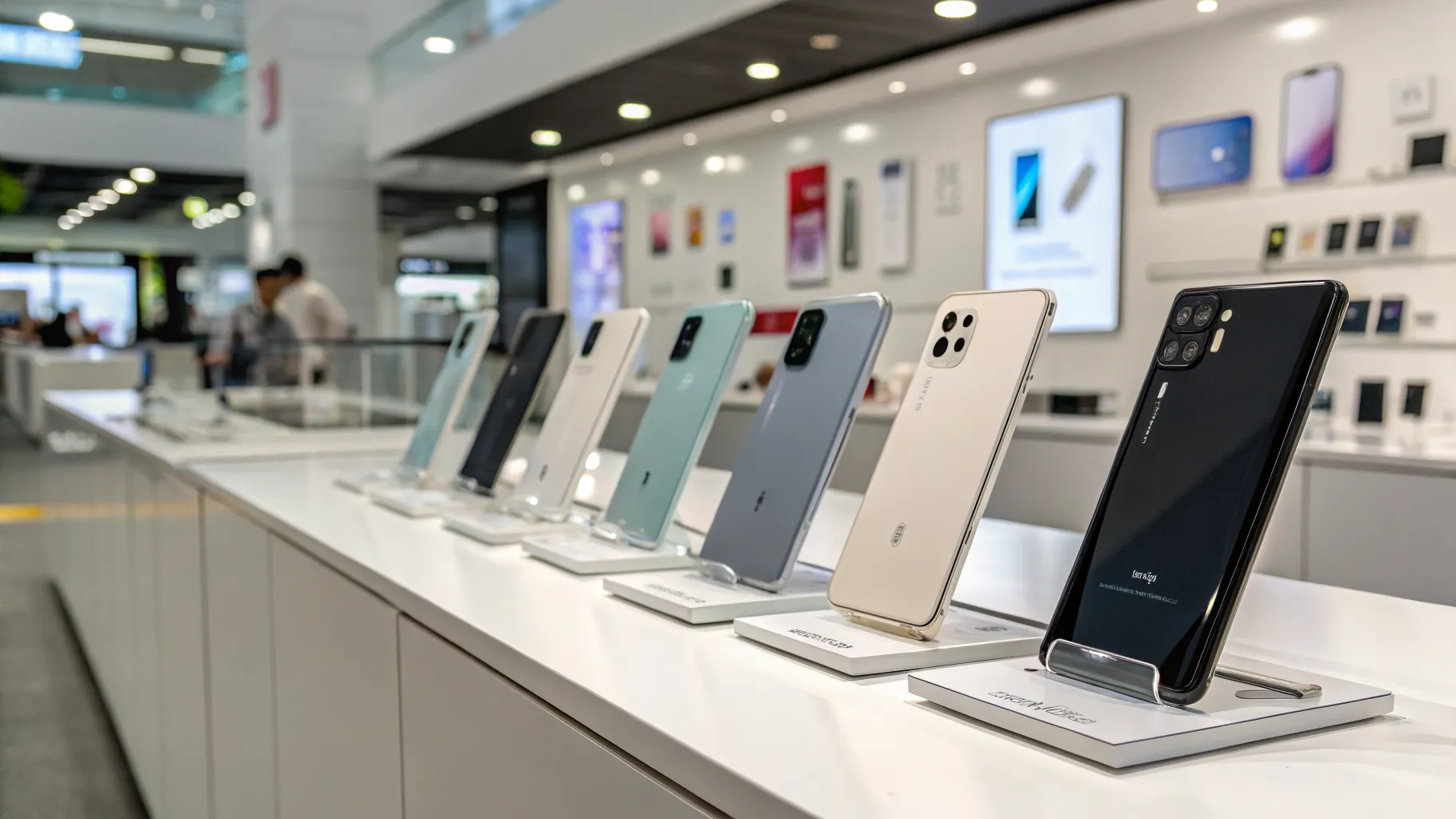 Everything to Know About Phone Sales and Options: A Complete Guide