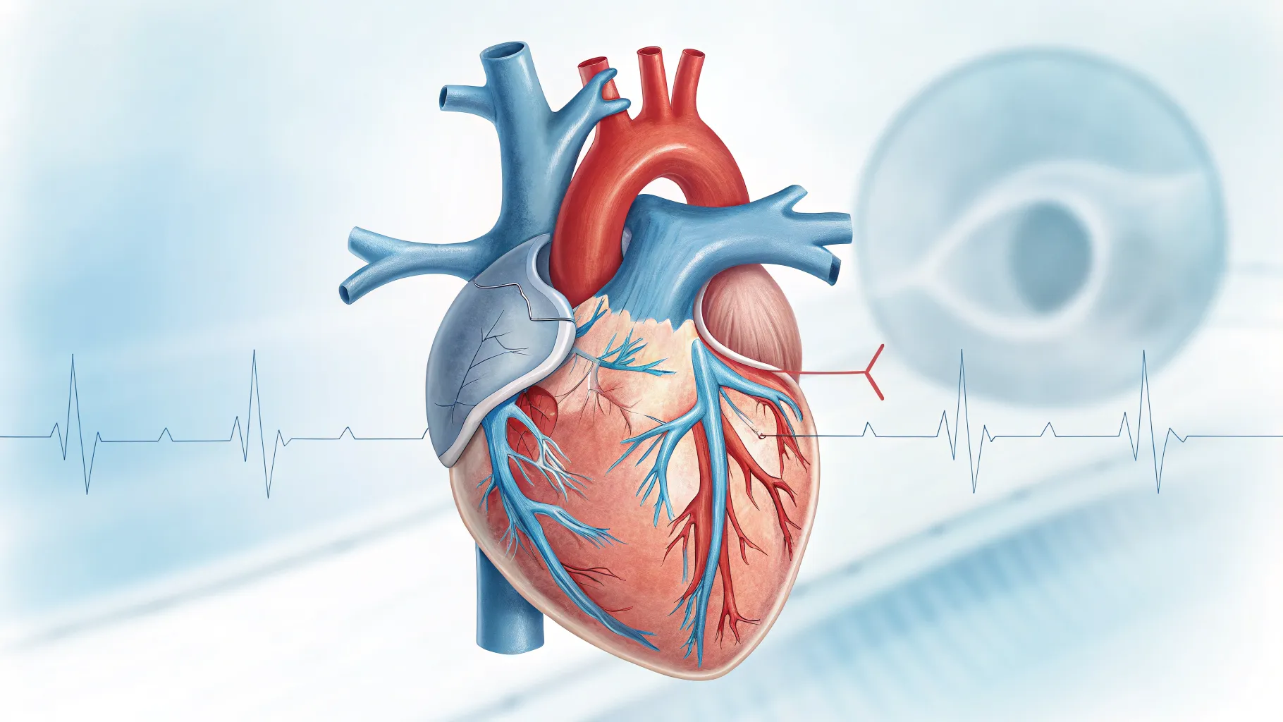 Core Warning Signs of a Leaky Heart Valve You Shouldn't Ignore