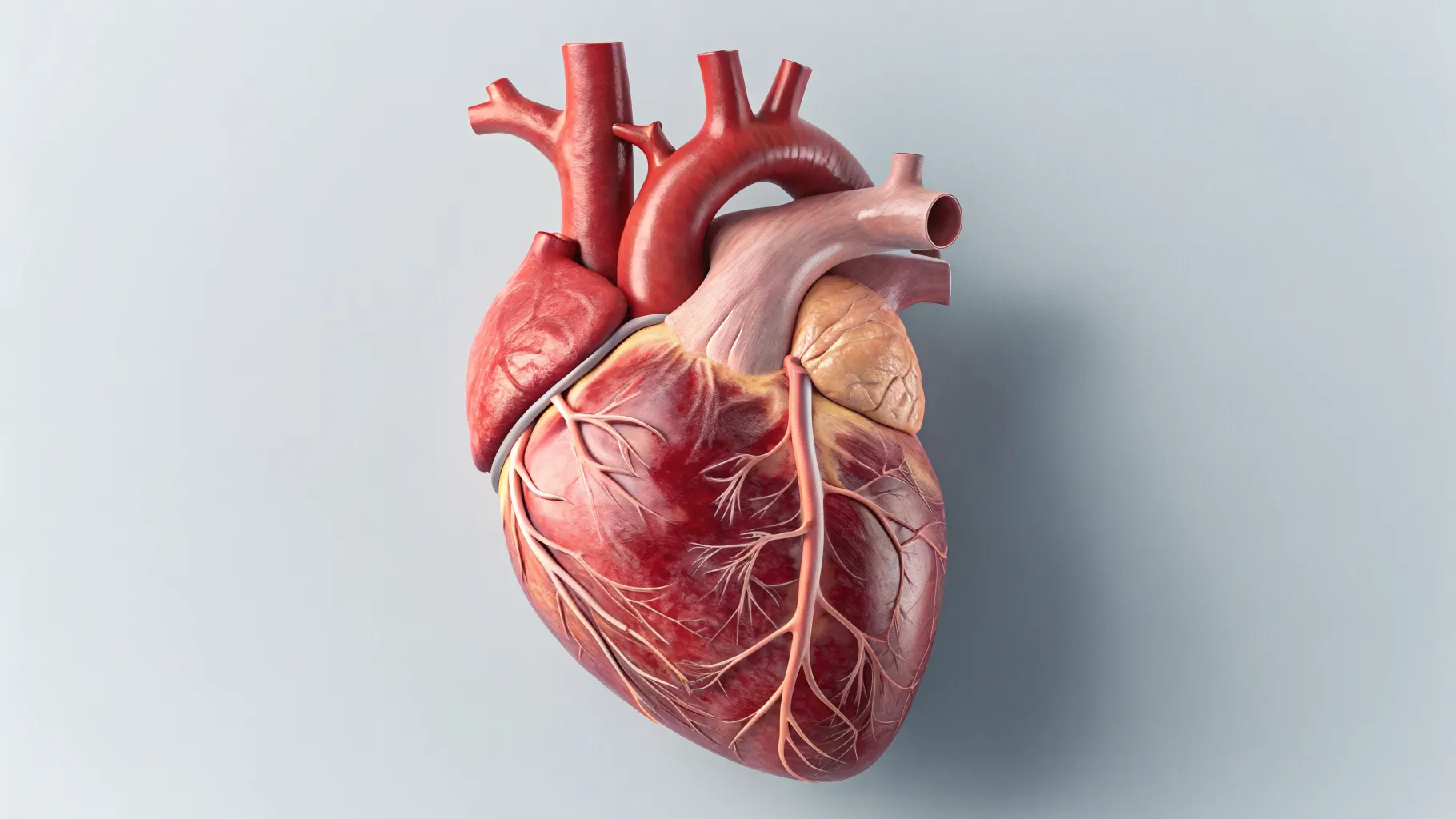 Recognizing the Warning Signs of Leaky Heart Valve: A Complete Guide