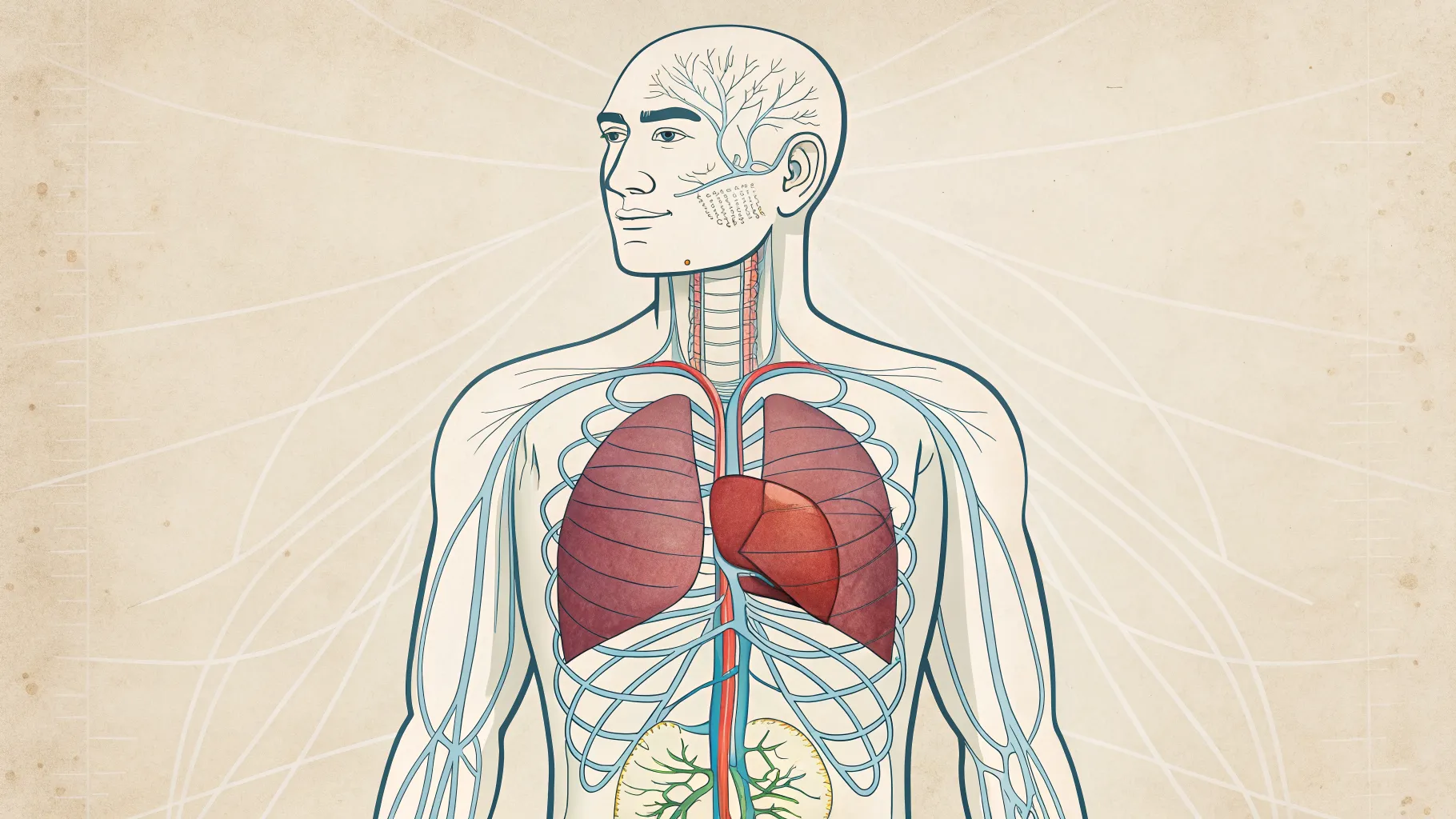 Key Warning Signs of Liver Disease You Shouldn't Ignore