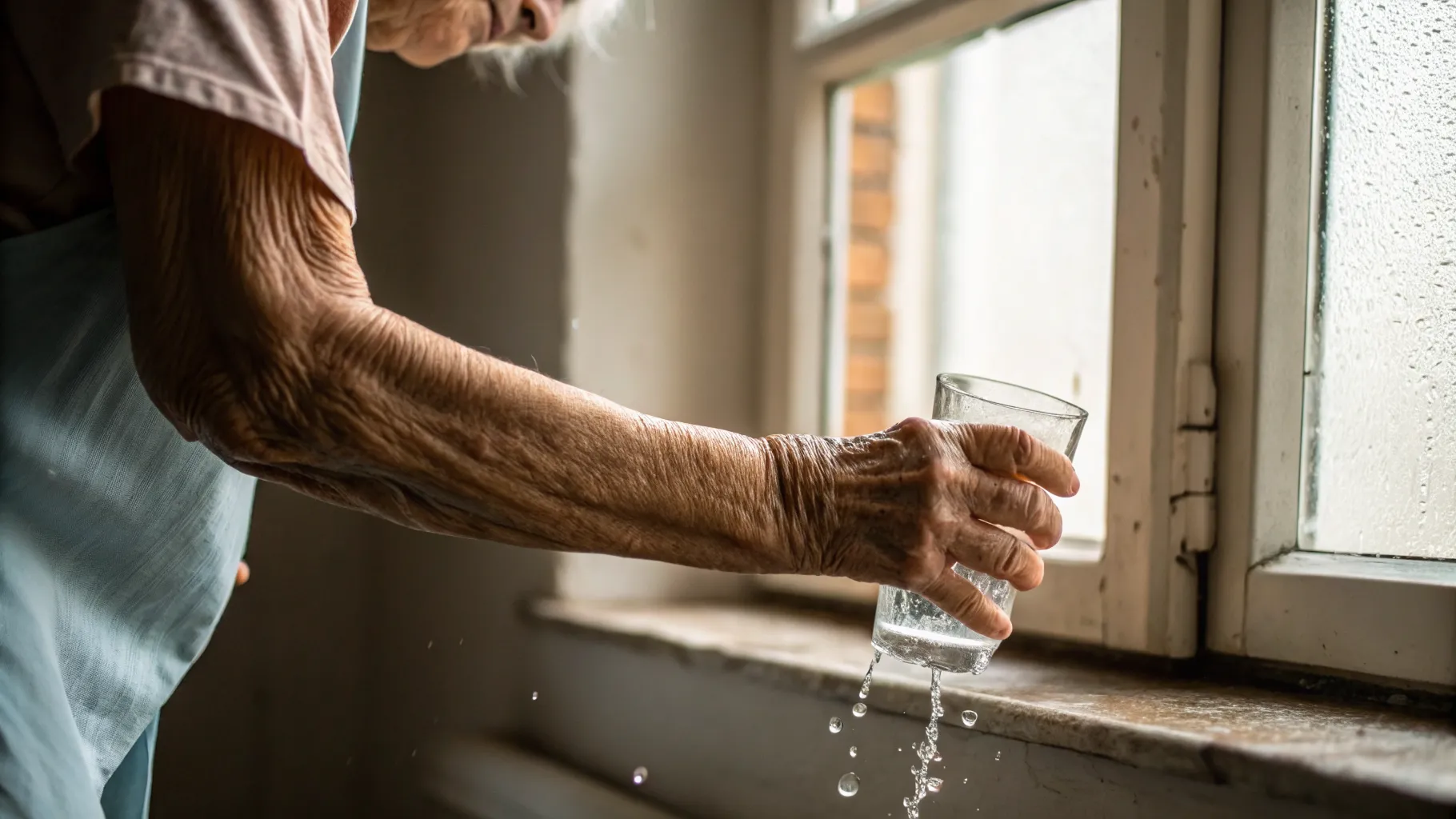 Recognizing the Warning Signs of Stroke: A Life-Saving Guide
