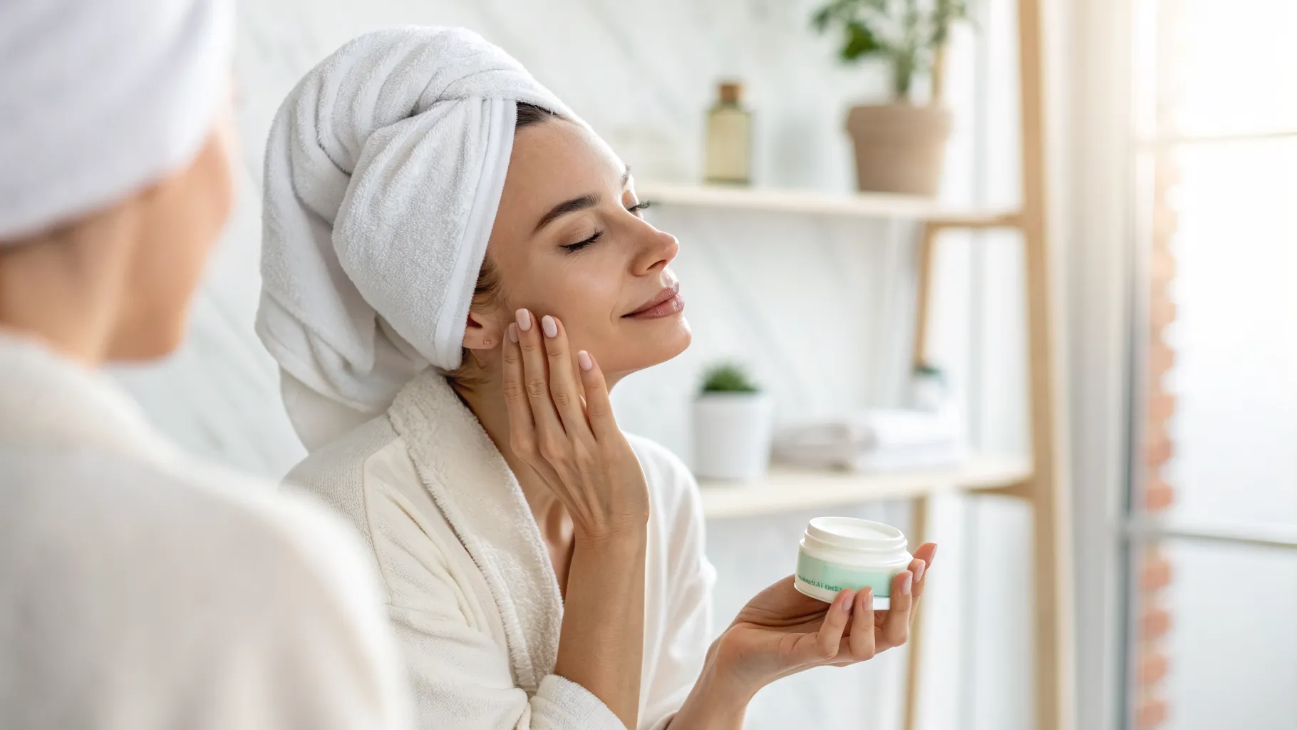 Understanding How to Fade Dark Spots: A Comprehensive Guide