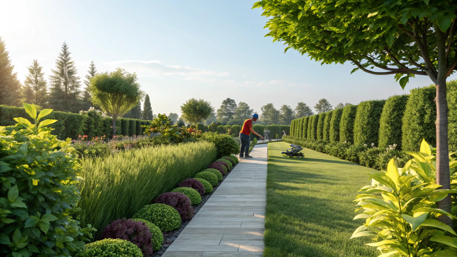 7 Effective Ways to Kill Weeds in Your Garden