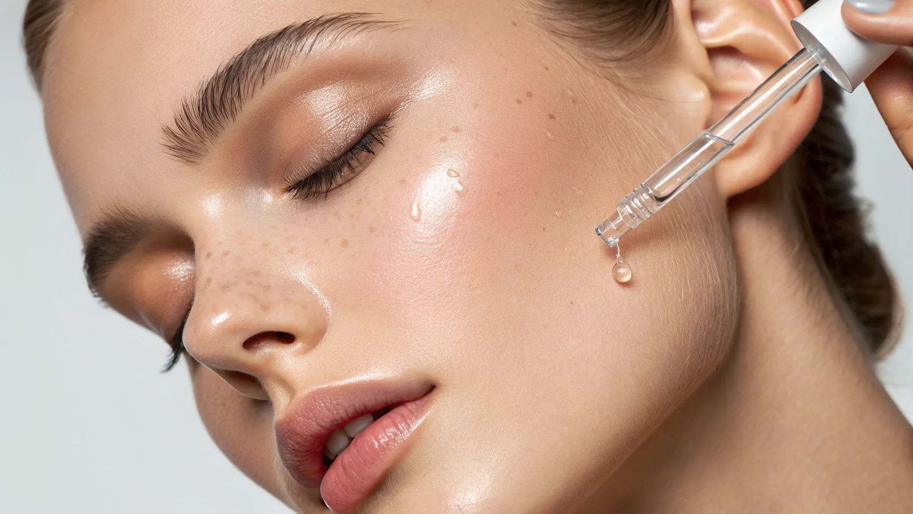 Understanding How to Reduce Dark Spots