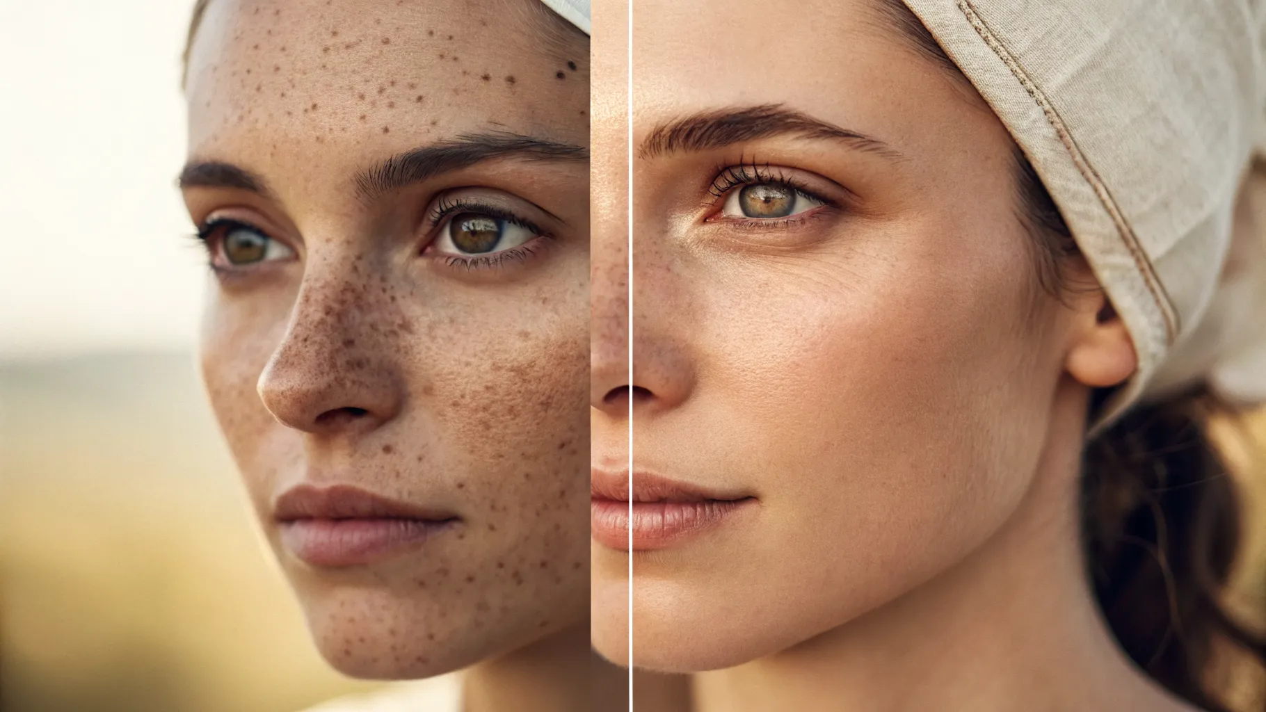 Proven Ways to Reduce Dark Spots for a Clearer Complexion