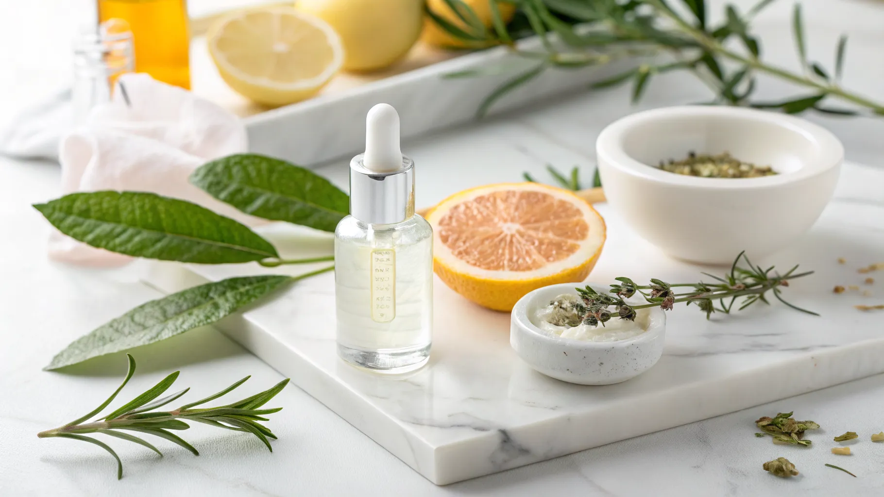 Effective Strategies for Reducing Dark Spots on Your Skin