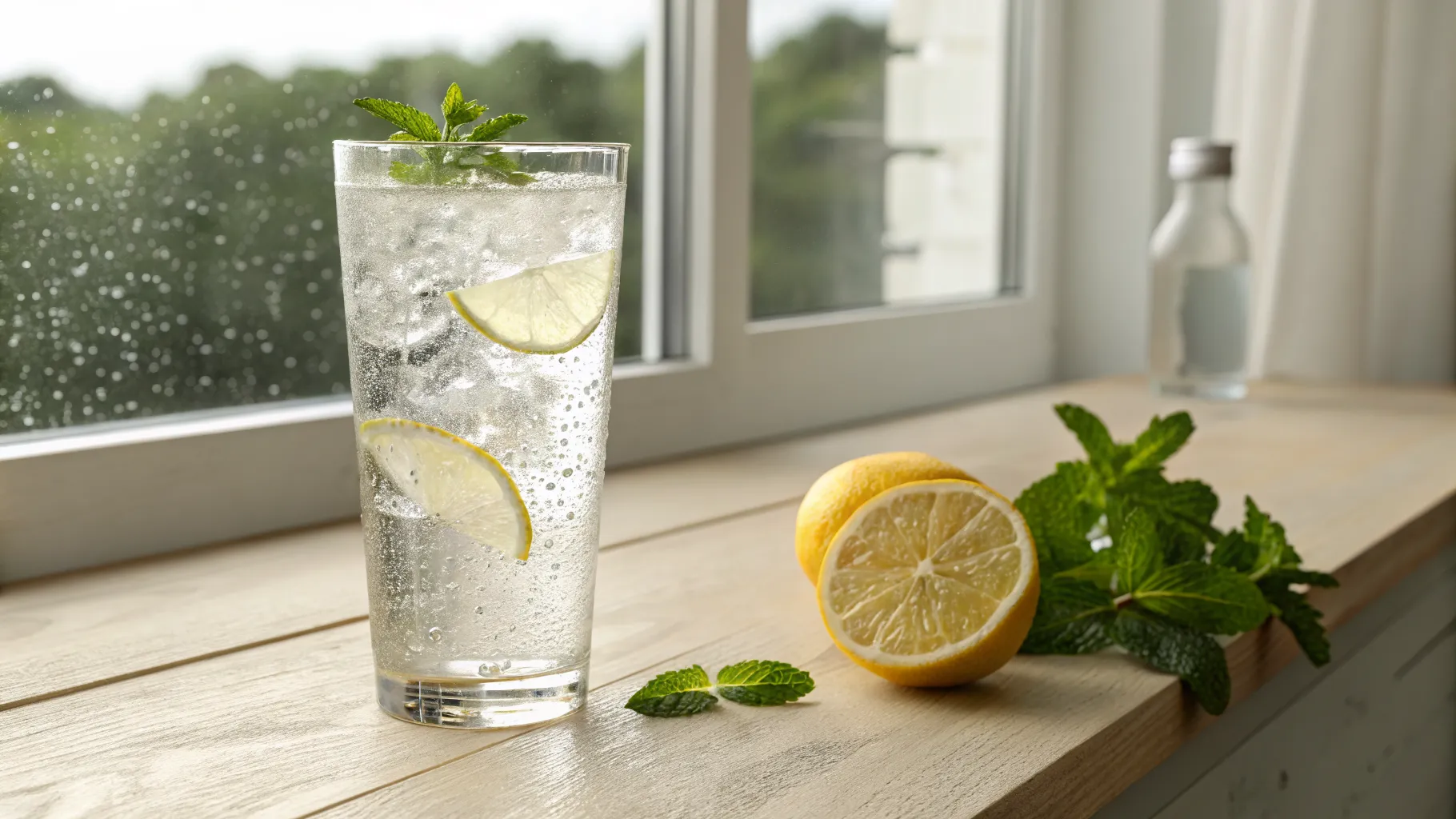10 Effective Ways to Stay Cool and Comfortable in Summer