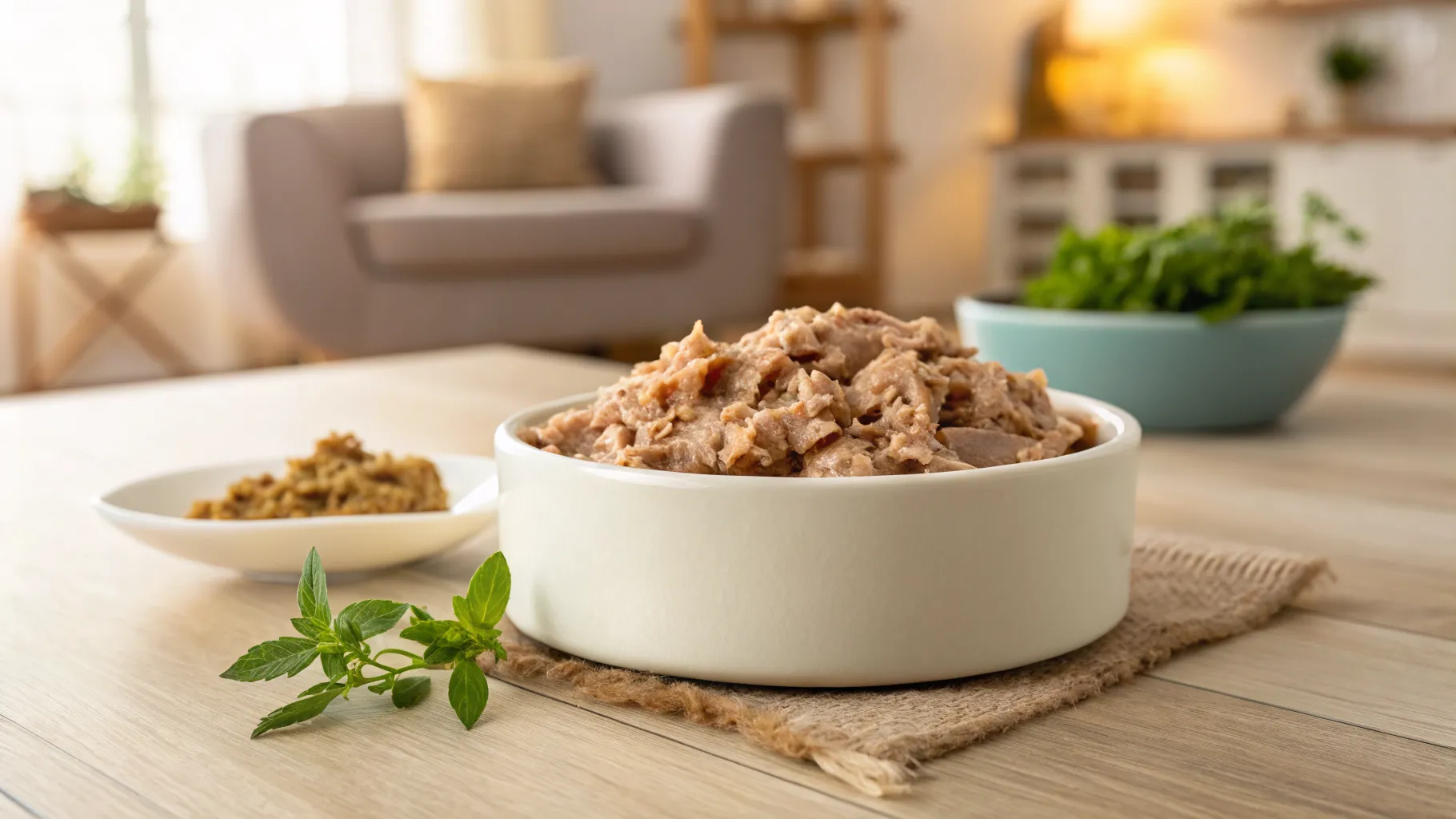 The Definitive Review: Finding the Healthiest Wet Cat Food for Indoor Cats