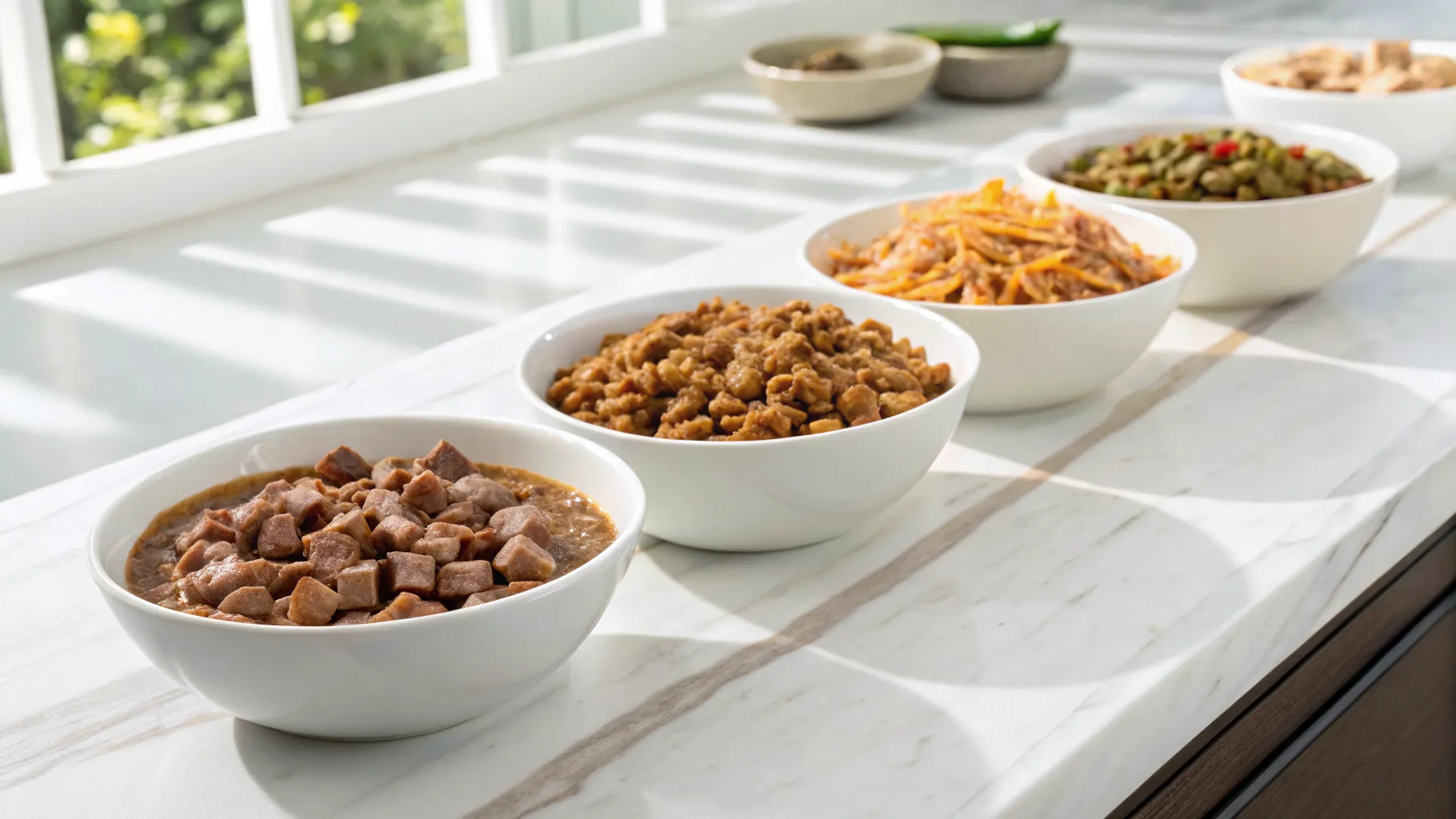 Wet Cat Food Ranking: The Definitive Guide to Top Brands