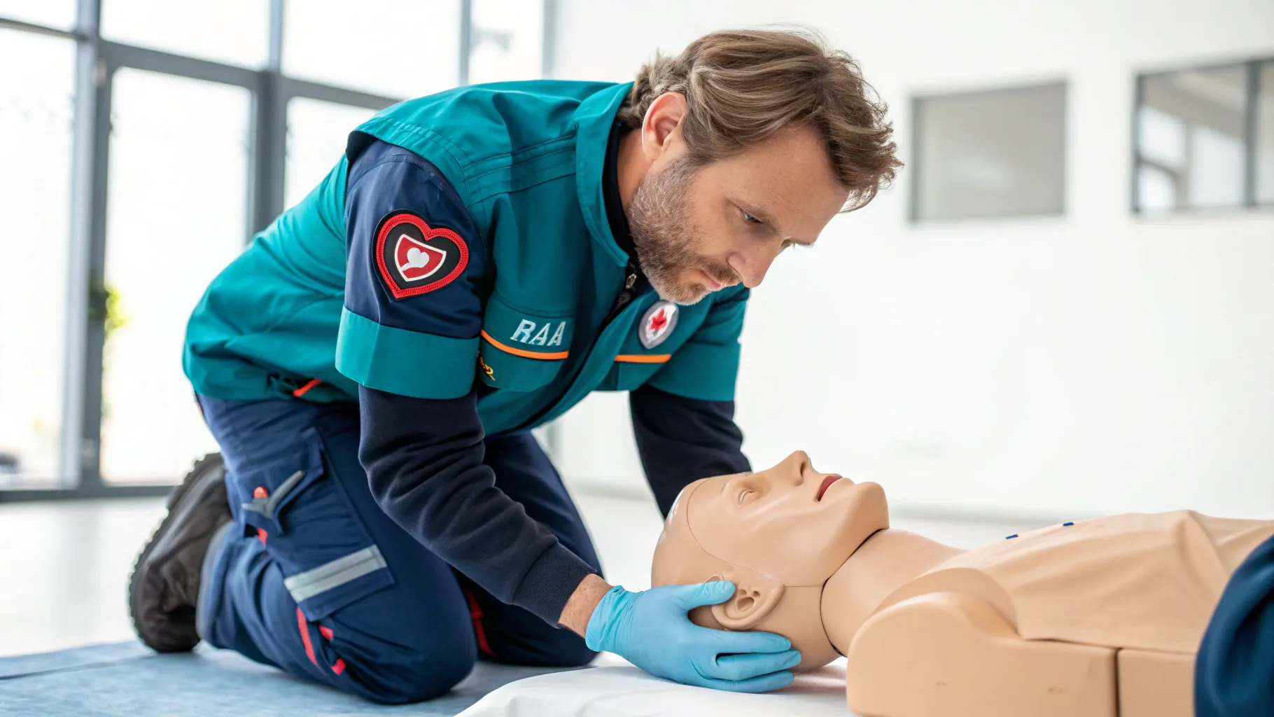 What Are The Earliest Signs Of A Stroke? Don't Ignore These Symptoms