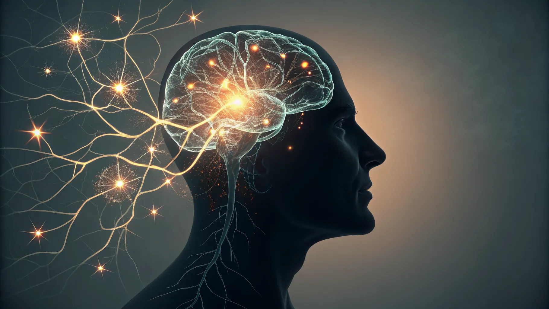 Causes of Dementia Explained: A Comprehensive Guide to Brain Health