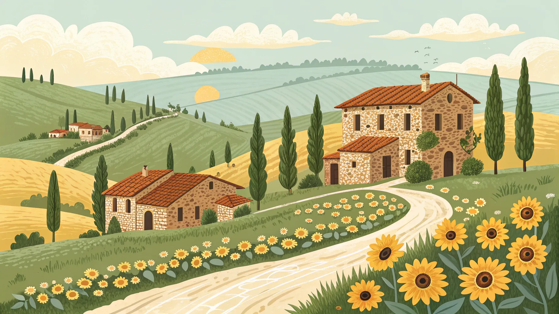 Italy Travel Guide Tips for an Unforgettable Journey