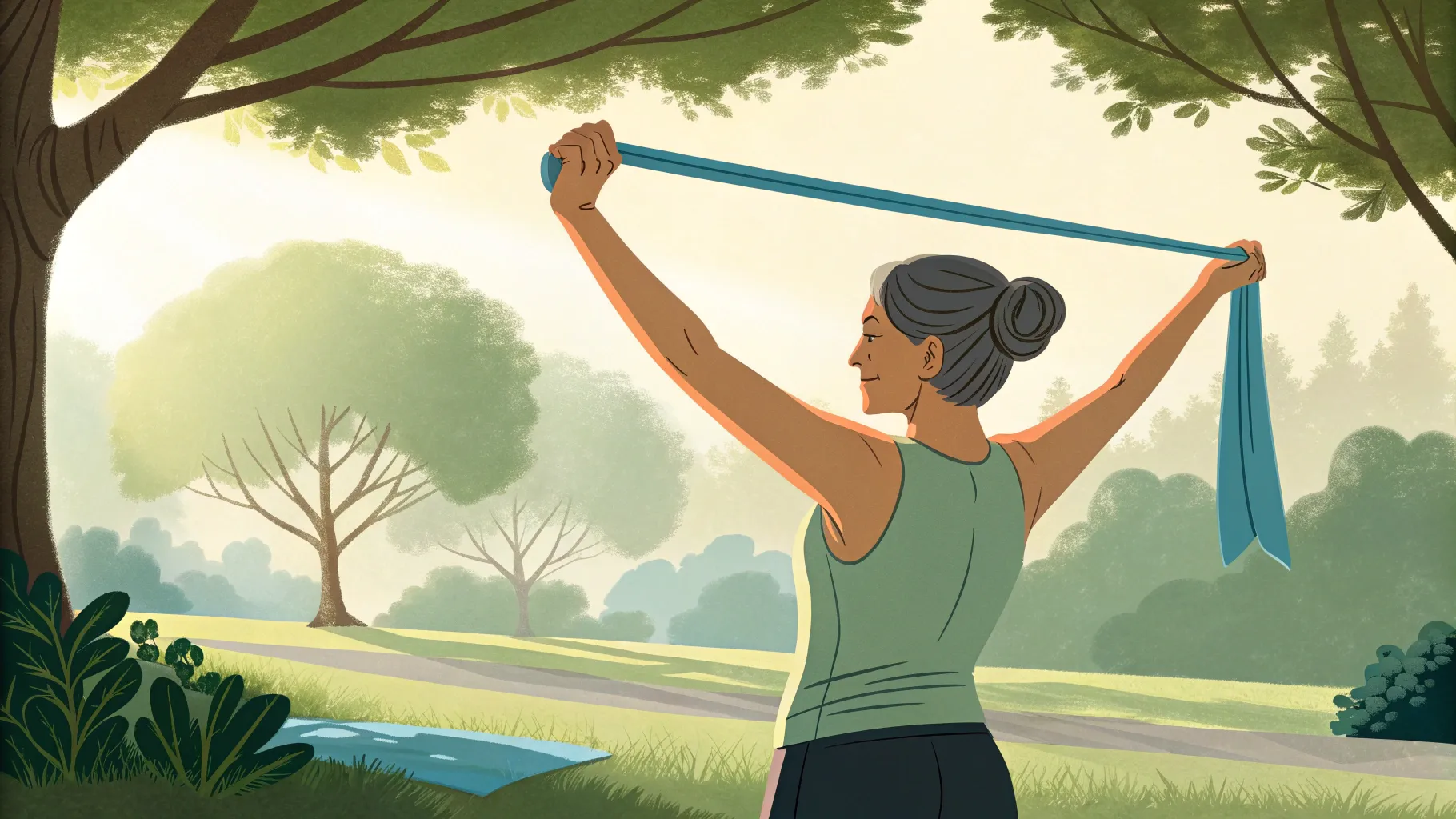 Essential Guide to Joint Pain and Arthritis in Women