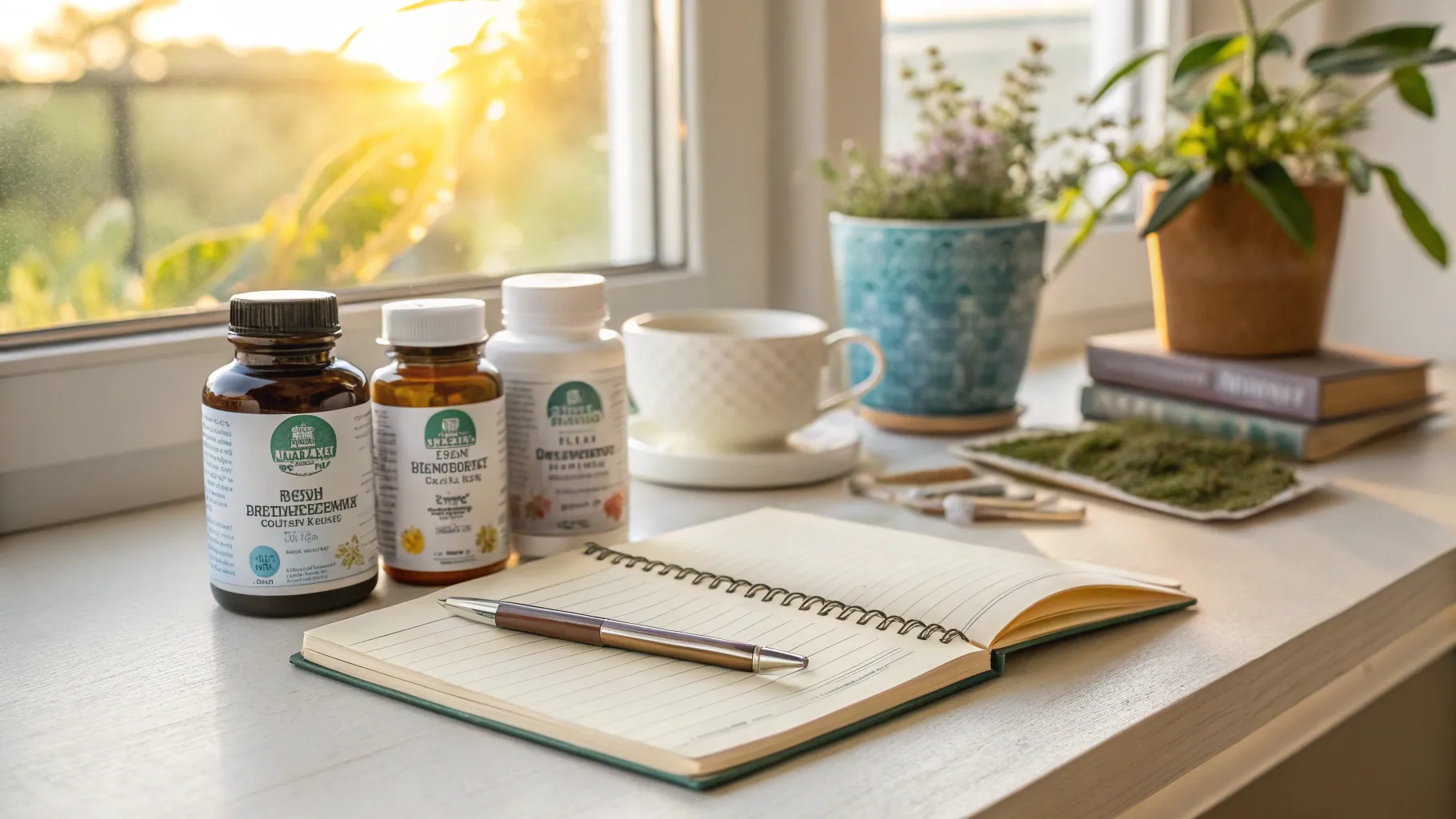 Understanding Migraine Causes and Treatments for Women