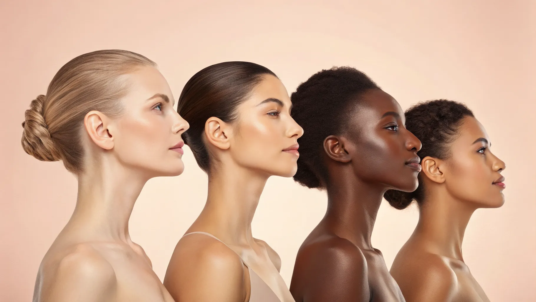 Exploring the Perception of Areola Size in Beauty Standards