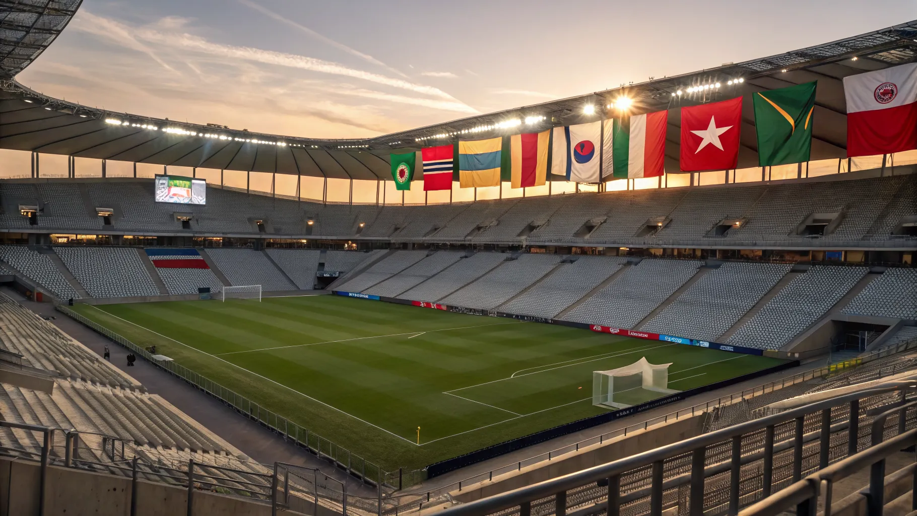 World Cup 2026 Complete Guide: All You Need to Know