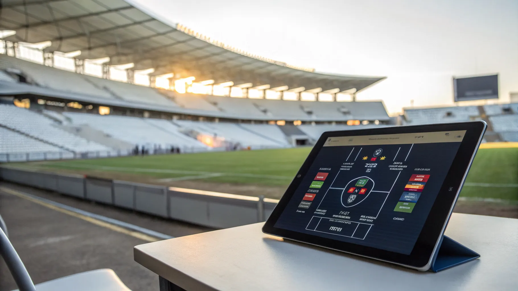 The Complete World Cup 2026 Schedule & Fixtures Guide
