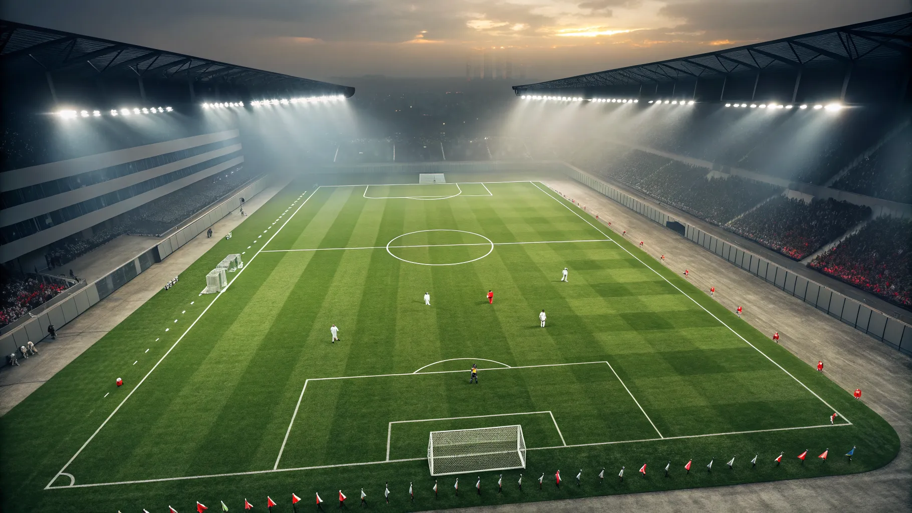 World Cup 2026 Teams Ranked: The Ultimate Guide to the Contenders
