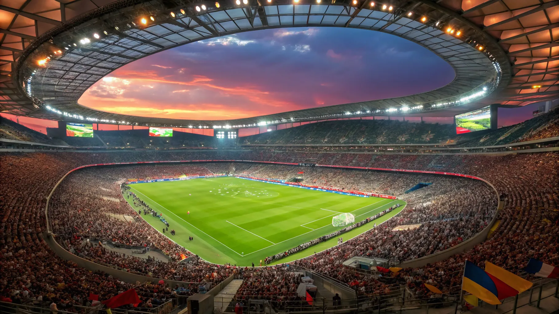 World Cup 2026 What to Know: The Ultimate Guide to the Tournament