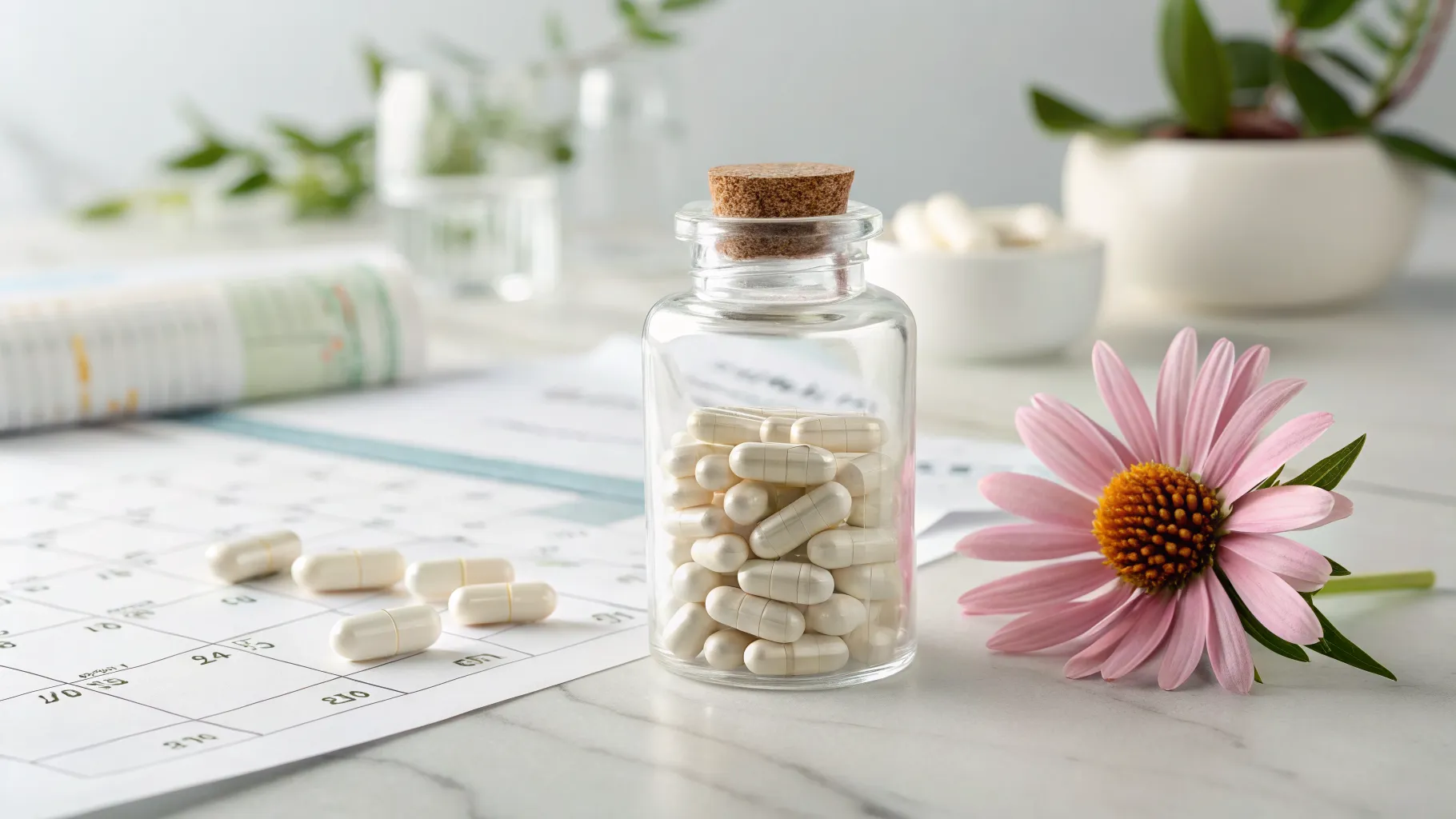 Trace Mineral Zinc Supplementation for Immune Support: An Essential Guide
