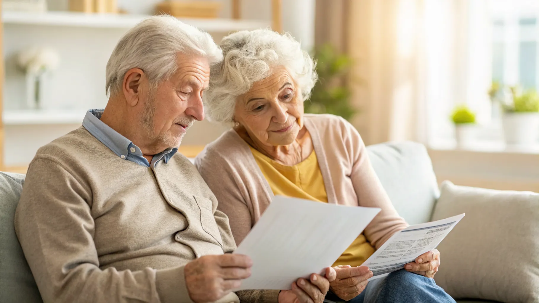 Aide à l'Autonomie pour Seniors : Nouveaux Critères 2026 et Impact