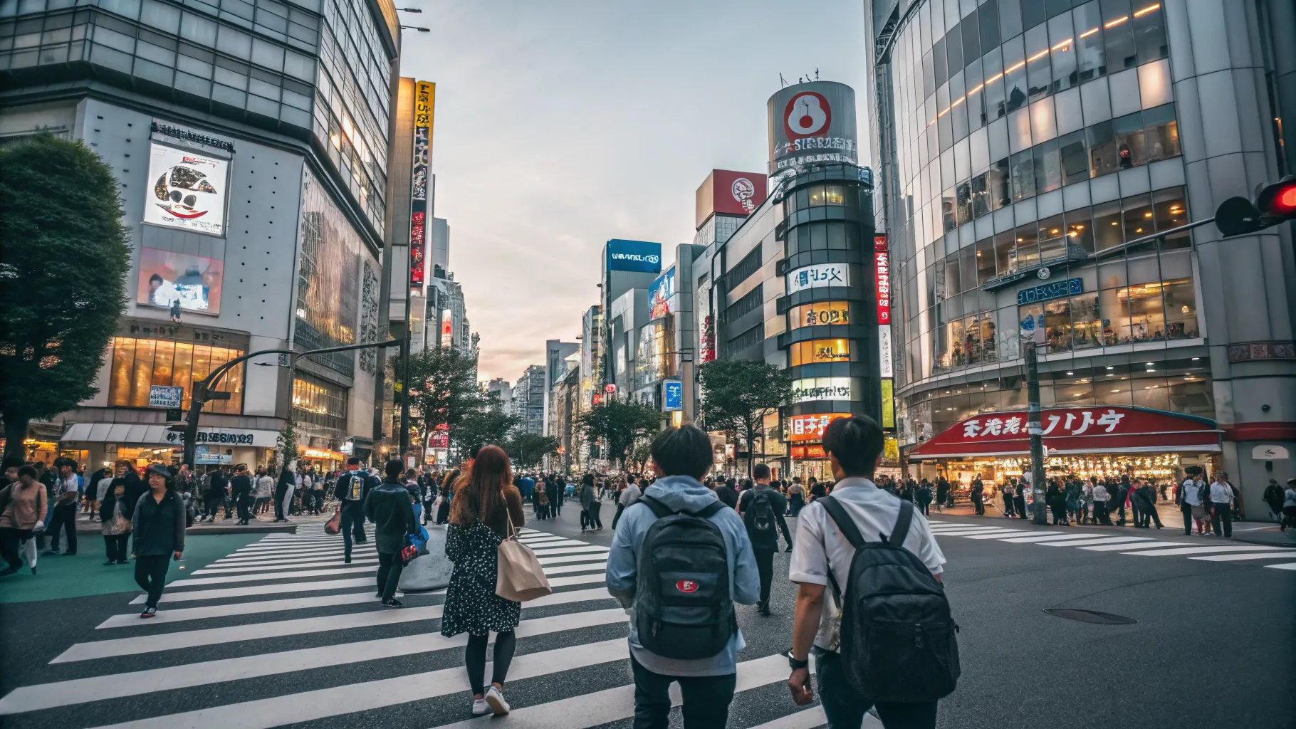 Préparez votre Circuit Japon 14 jours : L'aventure ultime avec vols inclus Paris Japon