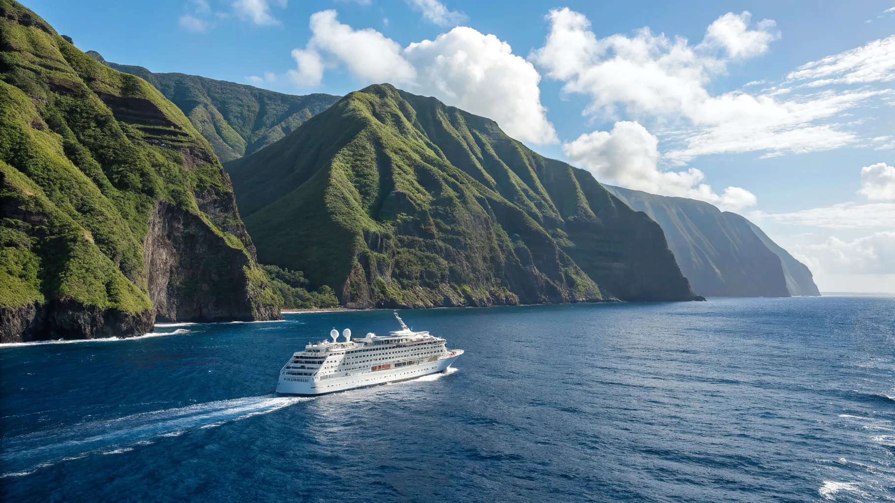 Croisière 10 Nuits Bordeaux Açores et Madère : L'Aventure Atlantique Inoubliable