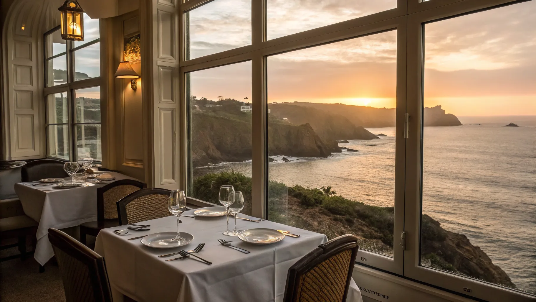 Hôtel En Demi-Pension en Bretagne : Le Guide Complet pour des Vacances Gourmandes