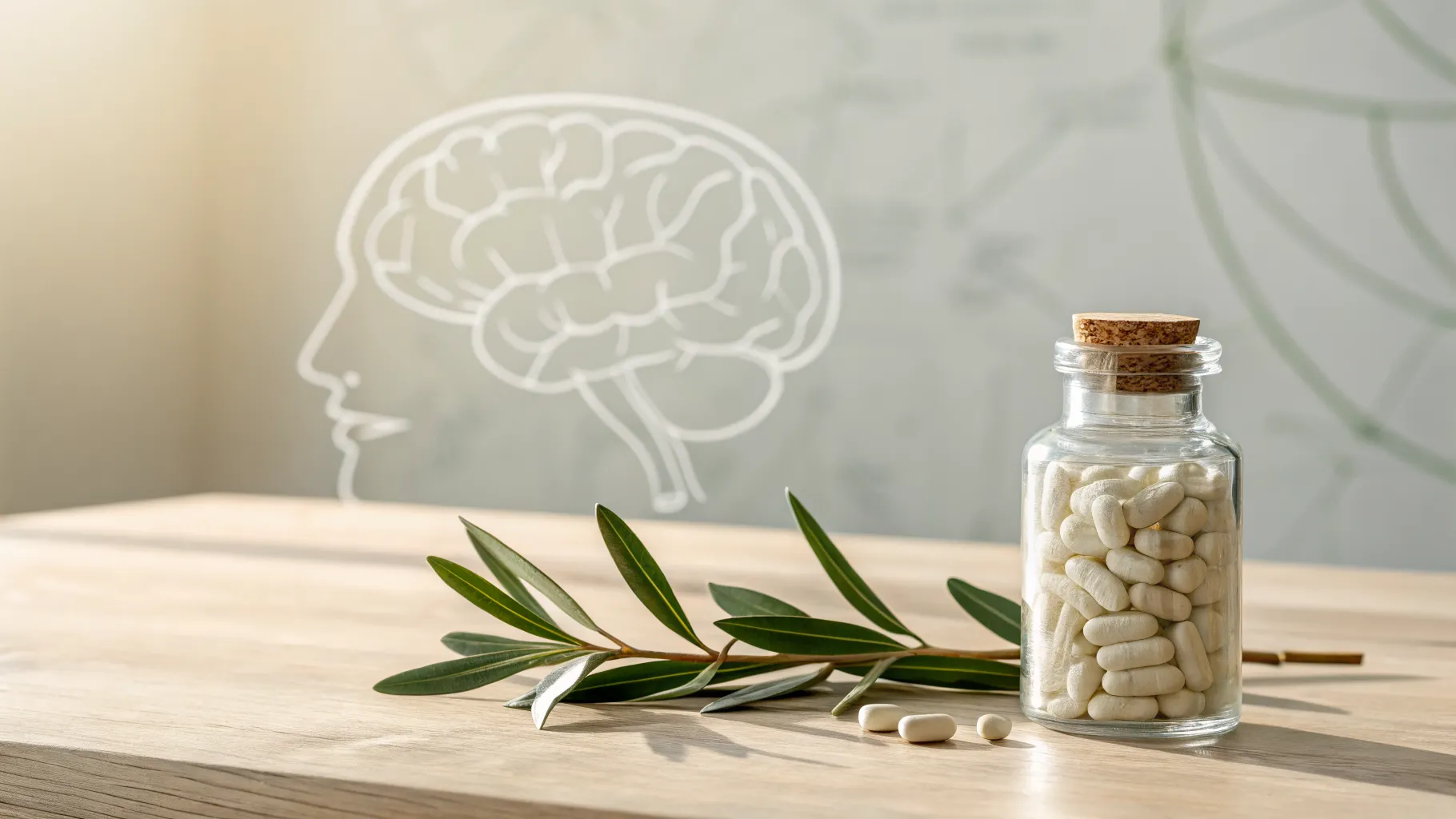 Magnésium pour le stress et le cortisol : Le guide complet 2026