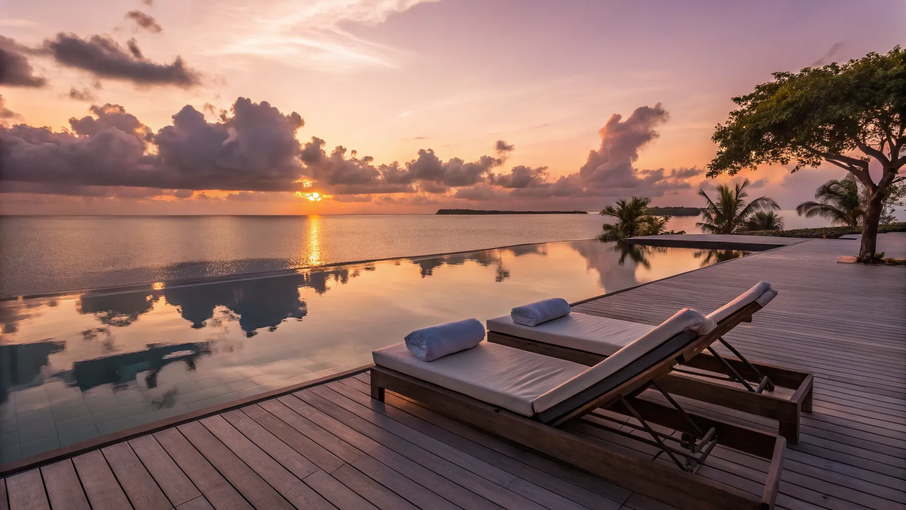 Adults Only Hotels: Der ultimative Guide für Ihren Urlaub ohne Kinder