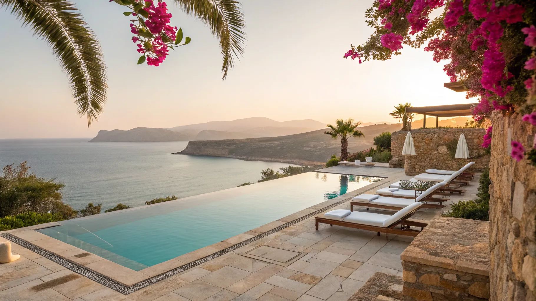 All Inclusive Kreta aus Deutschland: Der ultimative Guide 2026