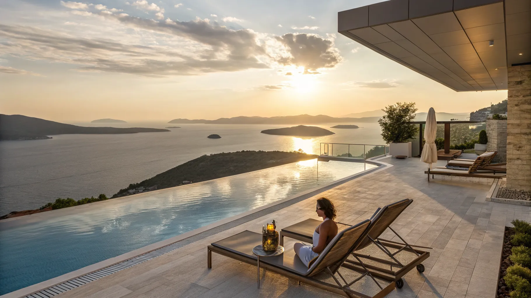 All Inclusive Kroatien aus Deutschland: Der ultimative Guide für Ihren Traumurlaub