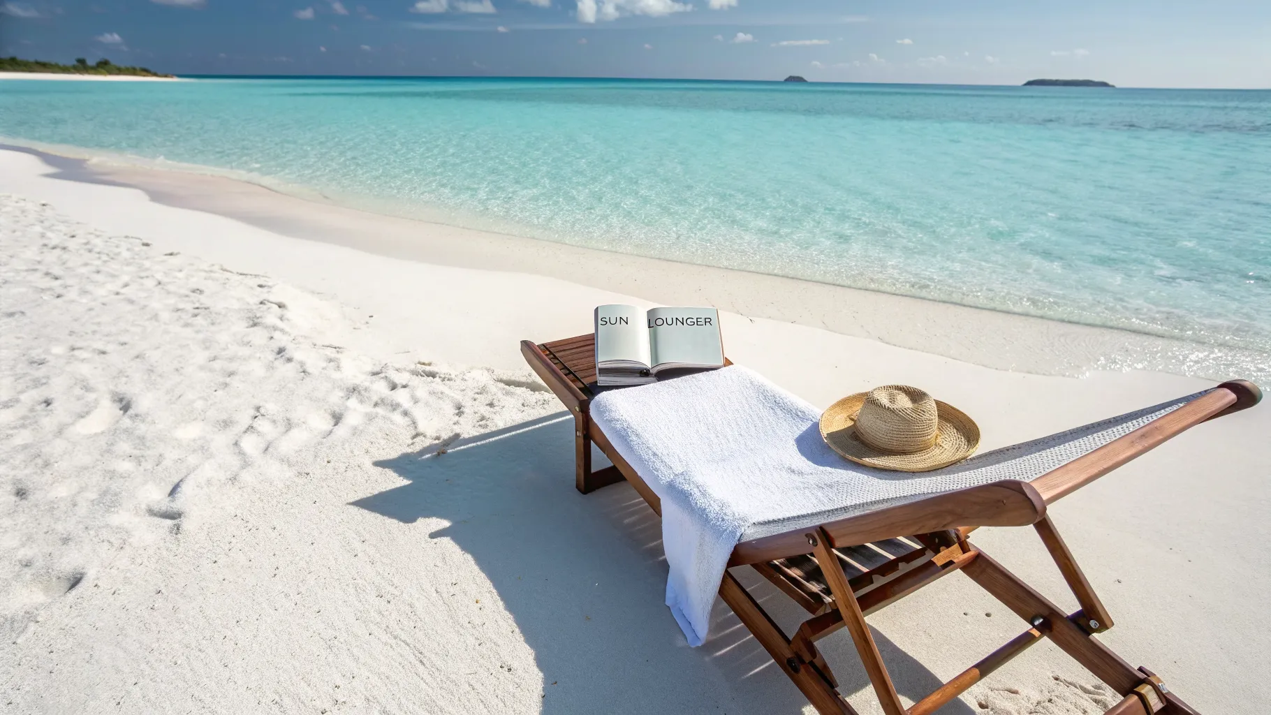 Günstige Pauschalreisen aus Deutschland: Ihr ultimativer Guide zum Sparen