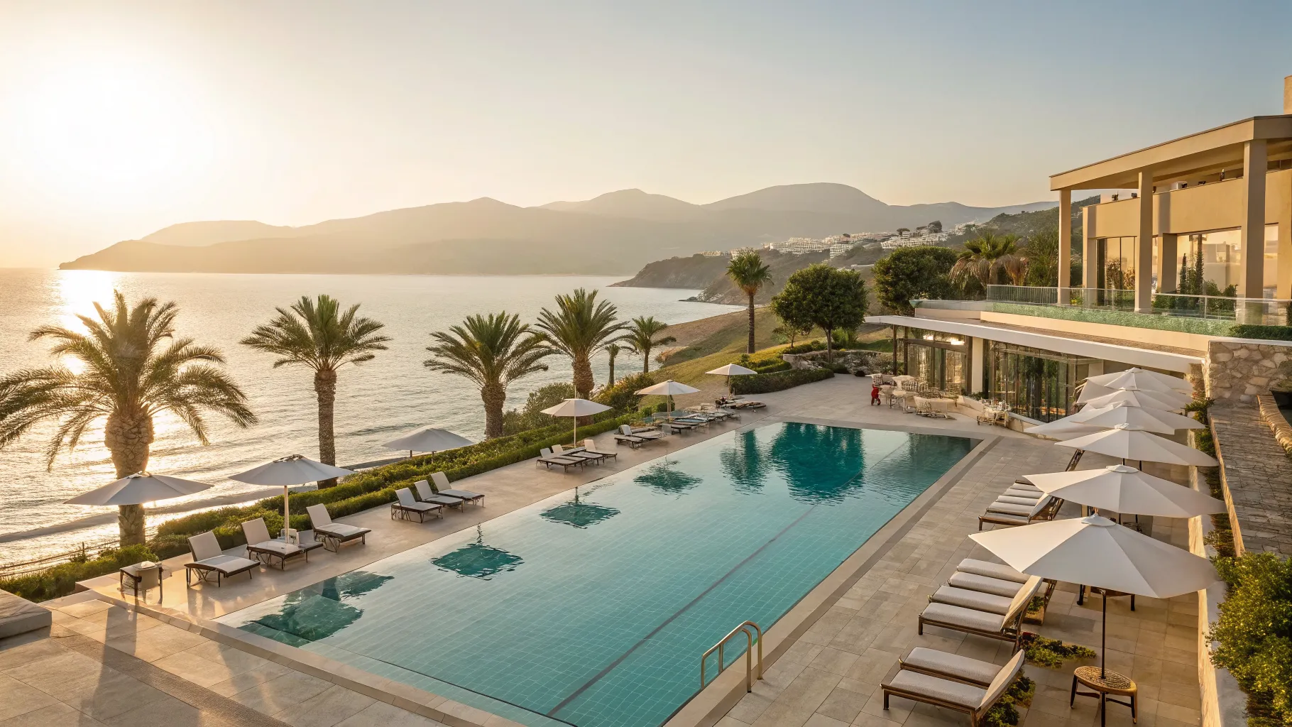 Kreta All Inclusive: Der ultimative Leitfaden für Ihren Traumurlaub