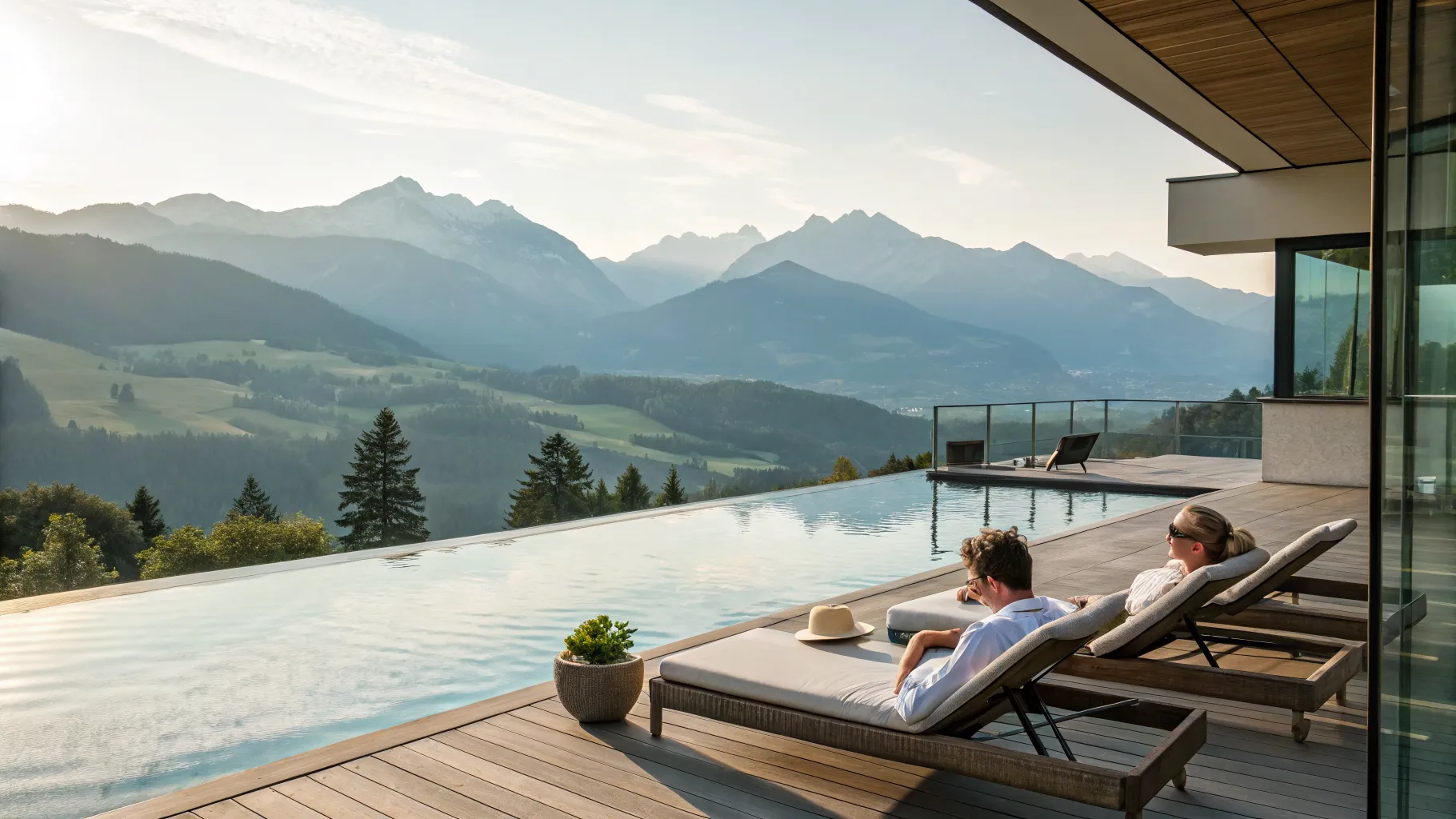 Kurzurlaub All Inclusive aus Deutschland: Die besten Angebote & Tipps
