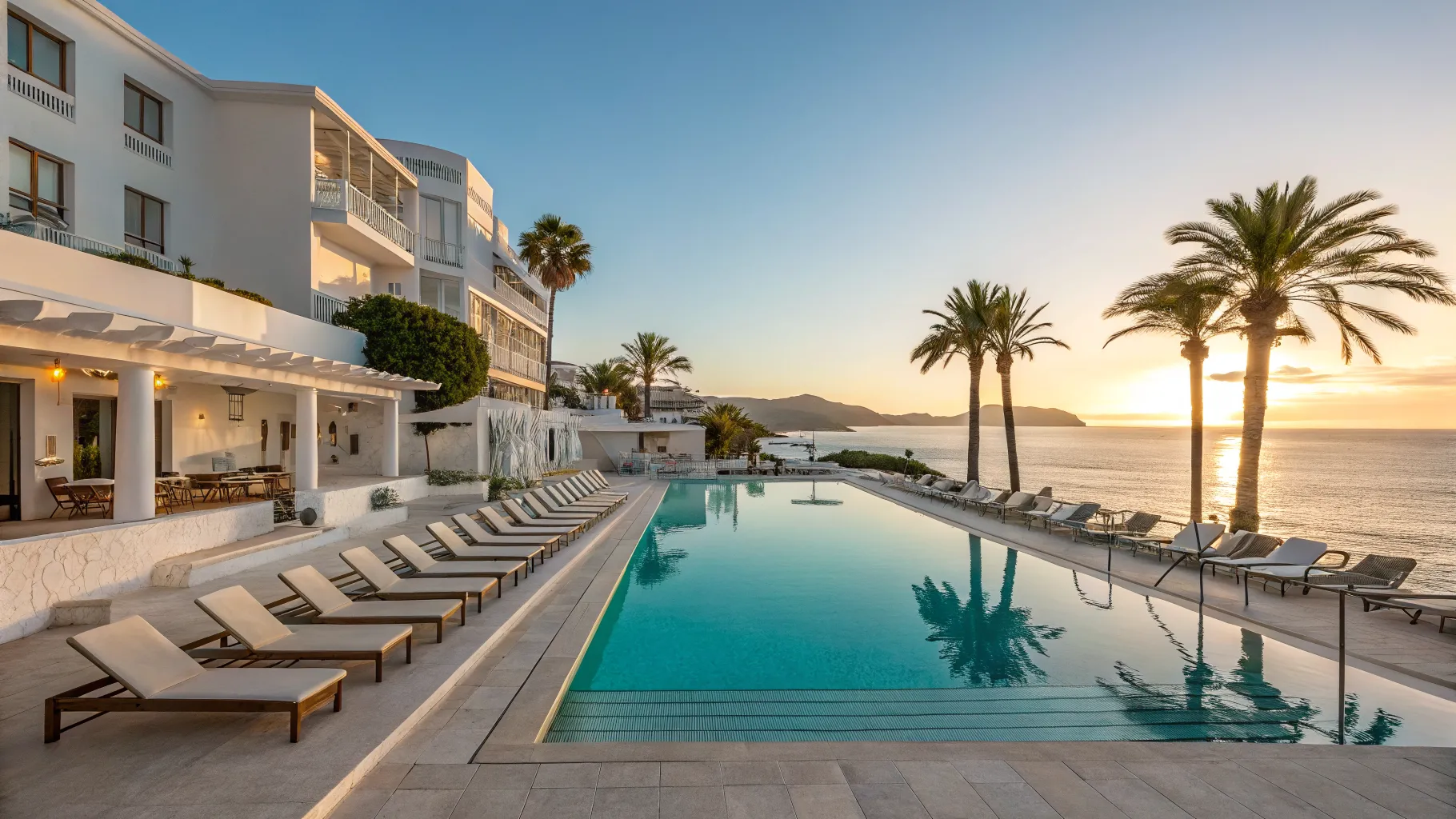 Pauschalreise Mallorca aus Deutschland: Der ultimative Guide