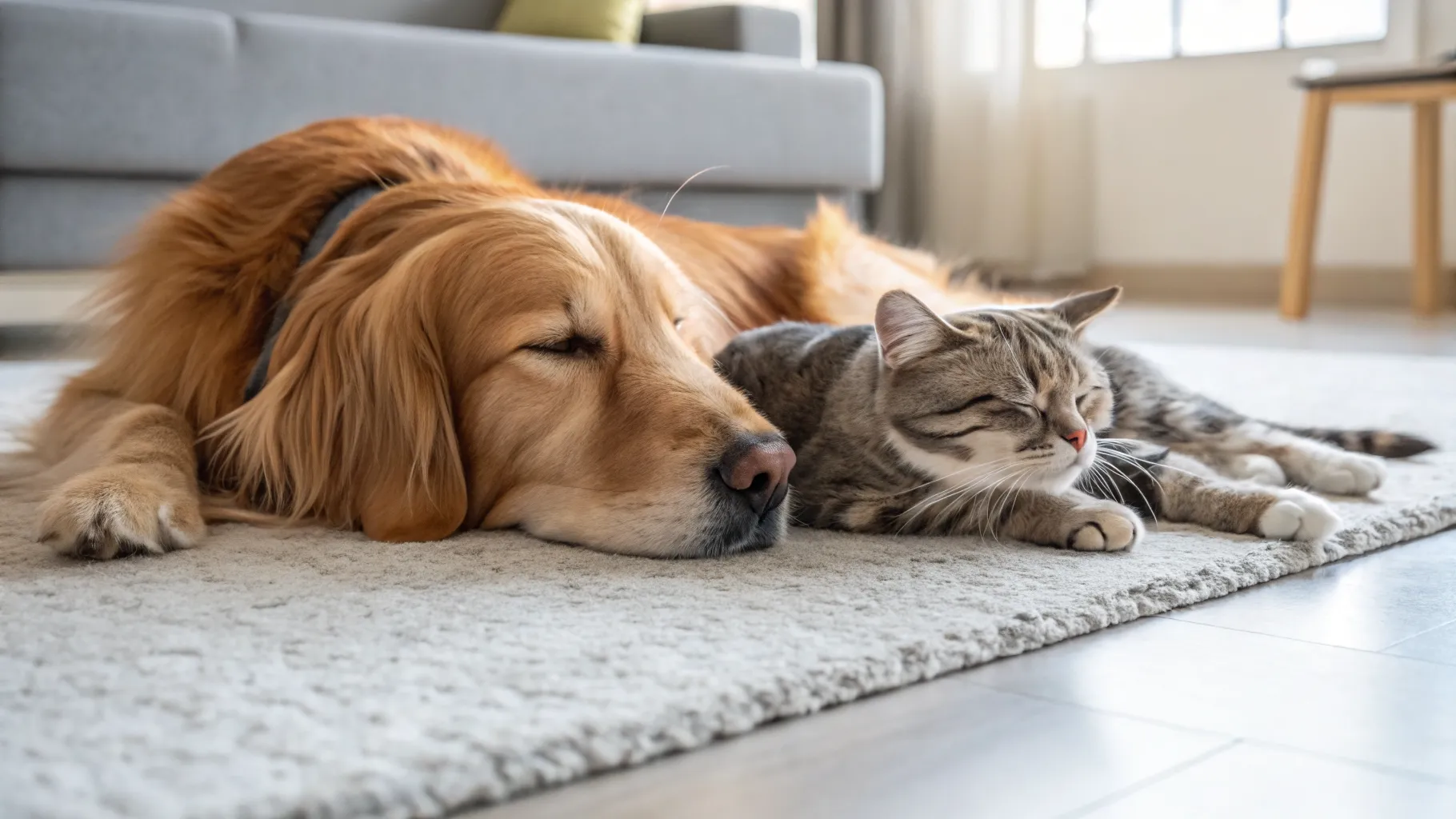 Beste Haustierversicherung für Hunde und Katzen: Der ultimative Ratgeber